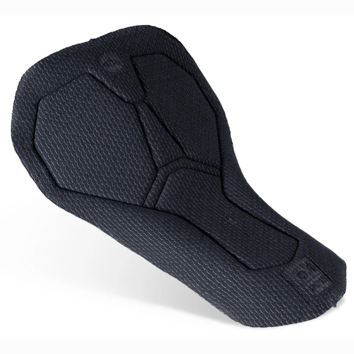 Salopette donna Gobik Lancer K9 - Blu Gobik