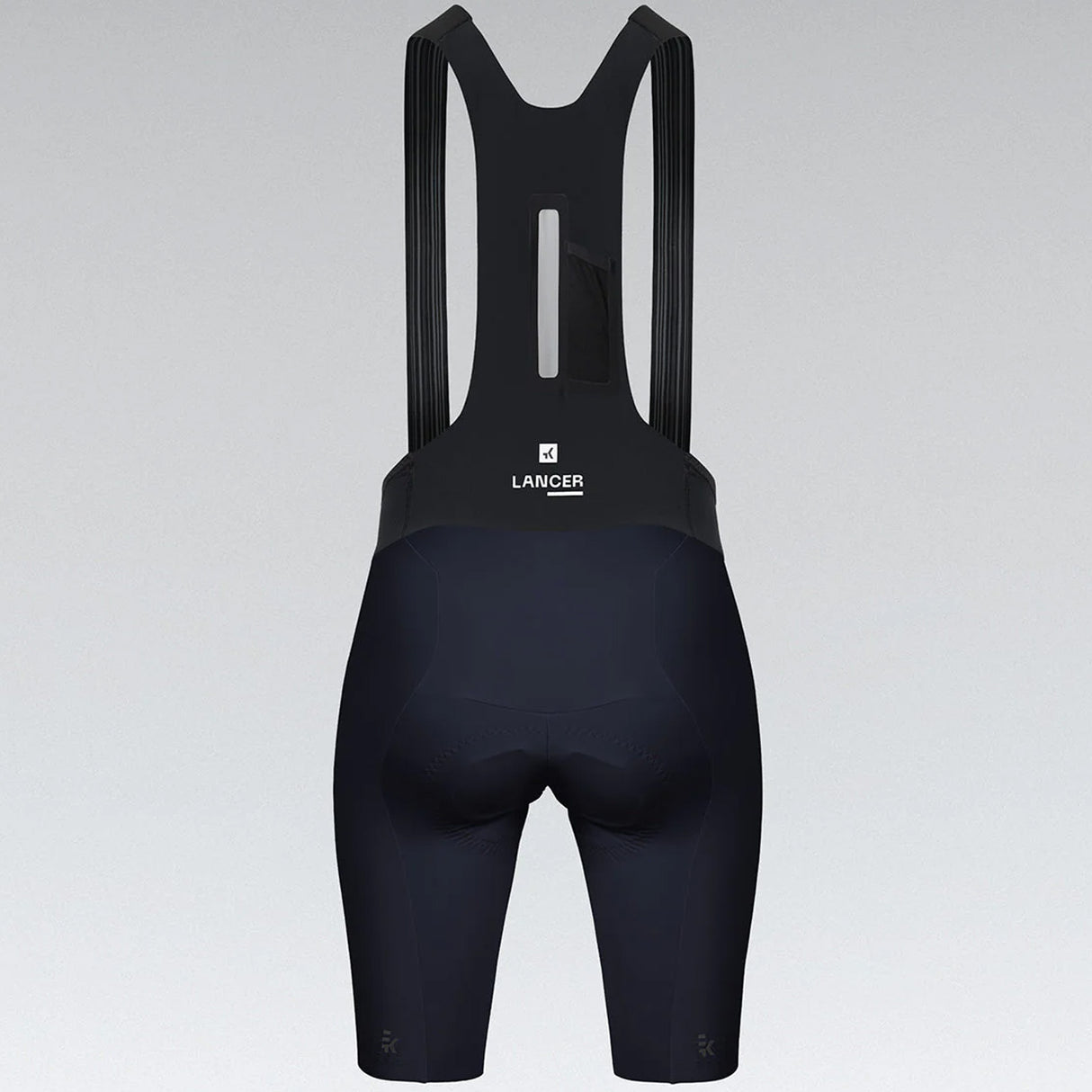 Salopette donna Gobik Lancer K9 - Blu Gobik