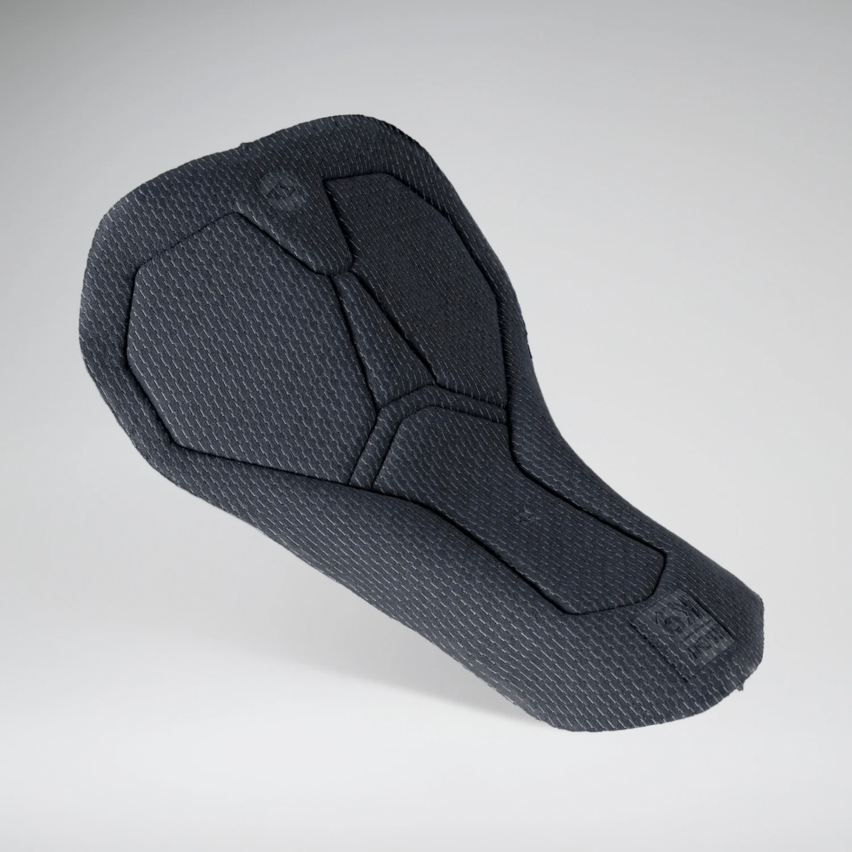 Salopette donna Gobik Lancer K9 - Nero Gobik