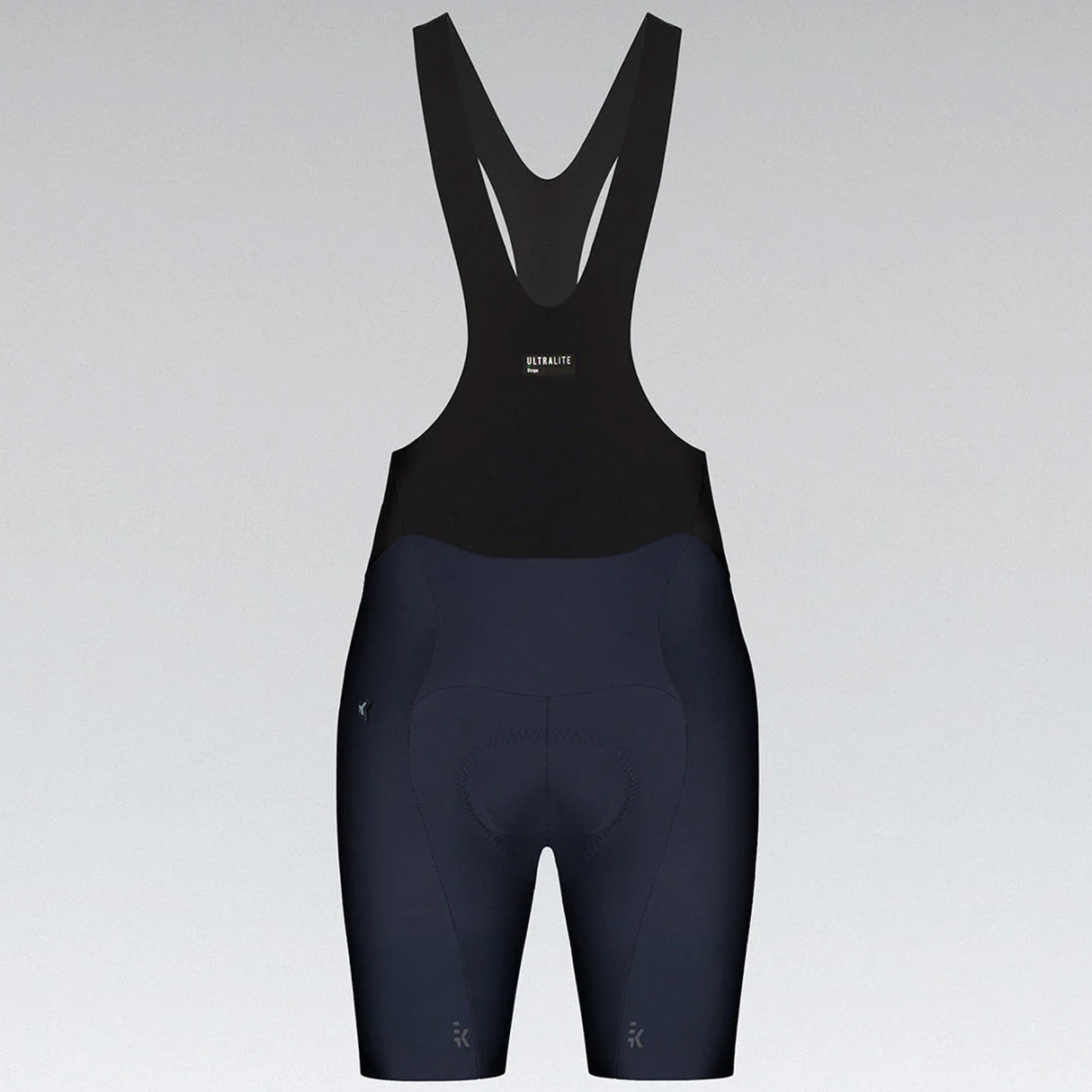 Salopette donna Gobik Ultralite 2.0 - Blu Gobik