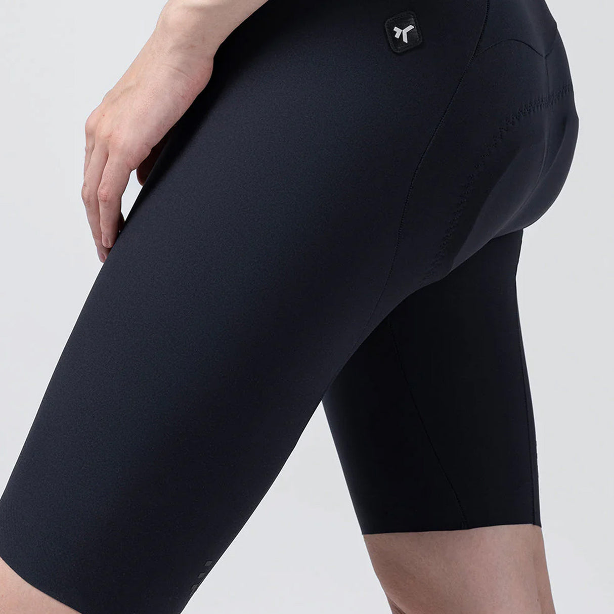 Salopette donna Gobik Ultralite 2.0 - Blu Gobik