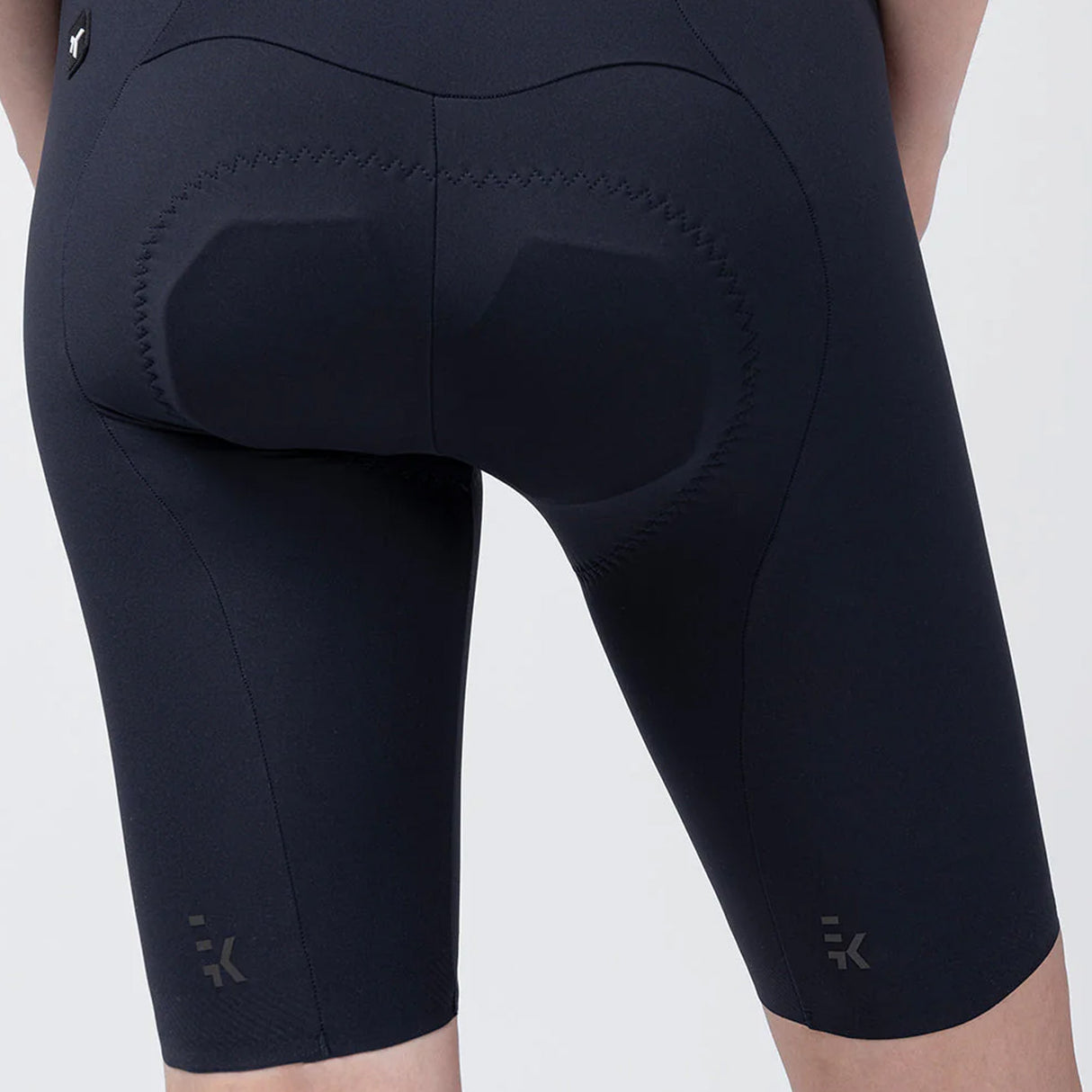 Salopette donna Gobik Ultralite 2.0 - Blu Gobik