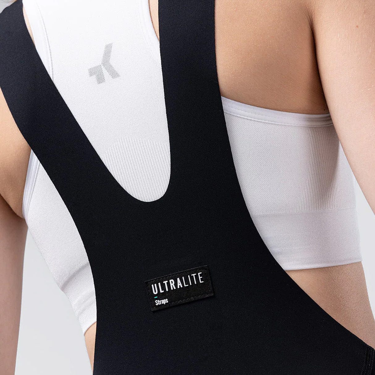 Salopette donna Gobik Ultralite 2.0 - Blu Gobik