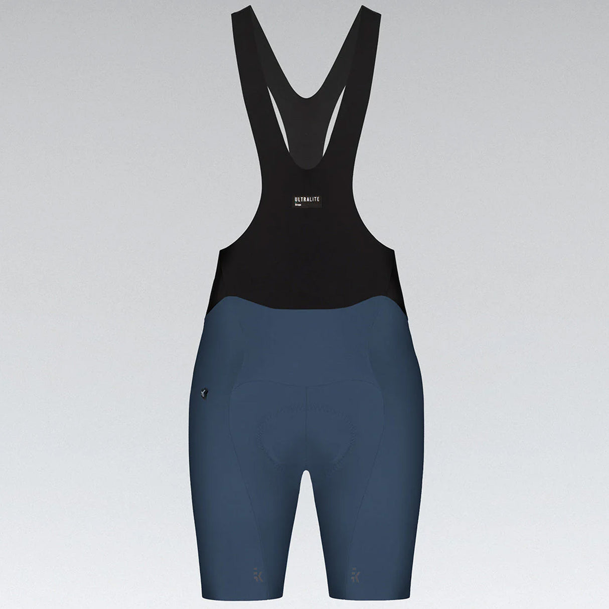 Salopette donna Gobik Ultralite 2.0 Stellar - Blu Gobik