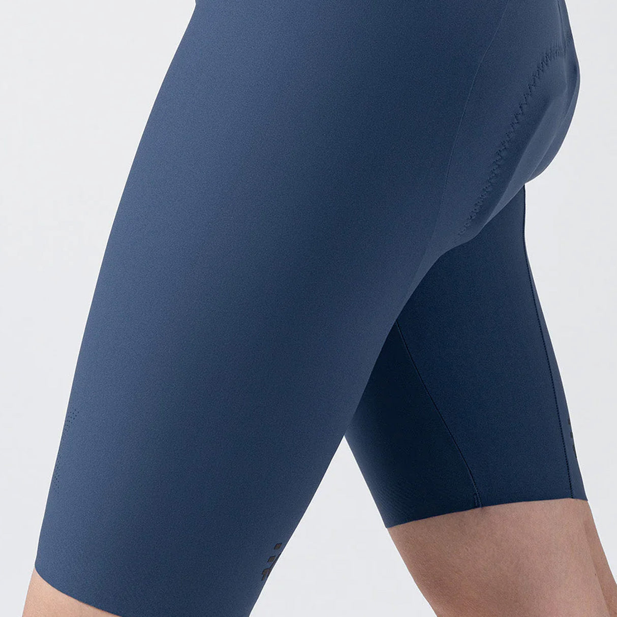 Salopette donna Gobik Ultralite 2.0 Stellar - Blu Gobik