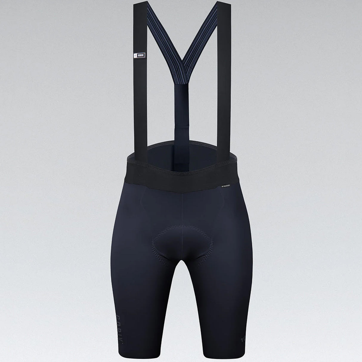 Salopette donna Gobik X K9 - Blu Gobik