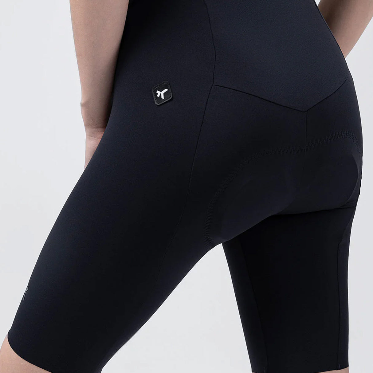 Salopette donna Gobik X K9 - Blu Gobik