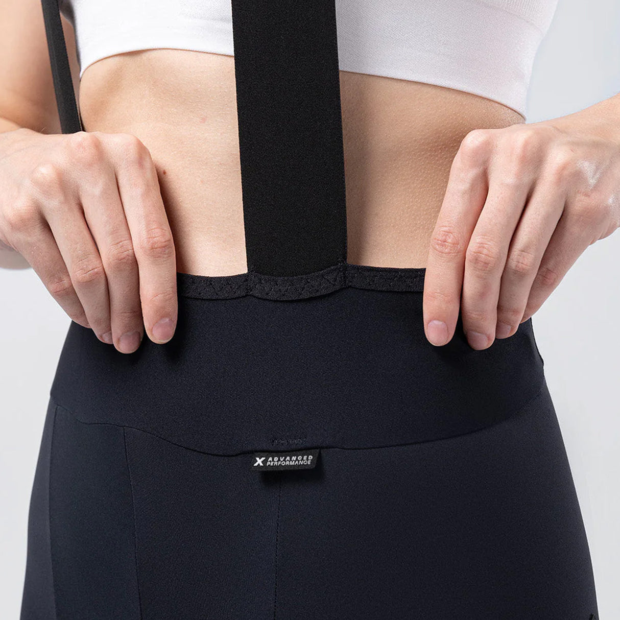 Salopette donna Gobik X K9 - Blu Gobik