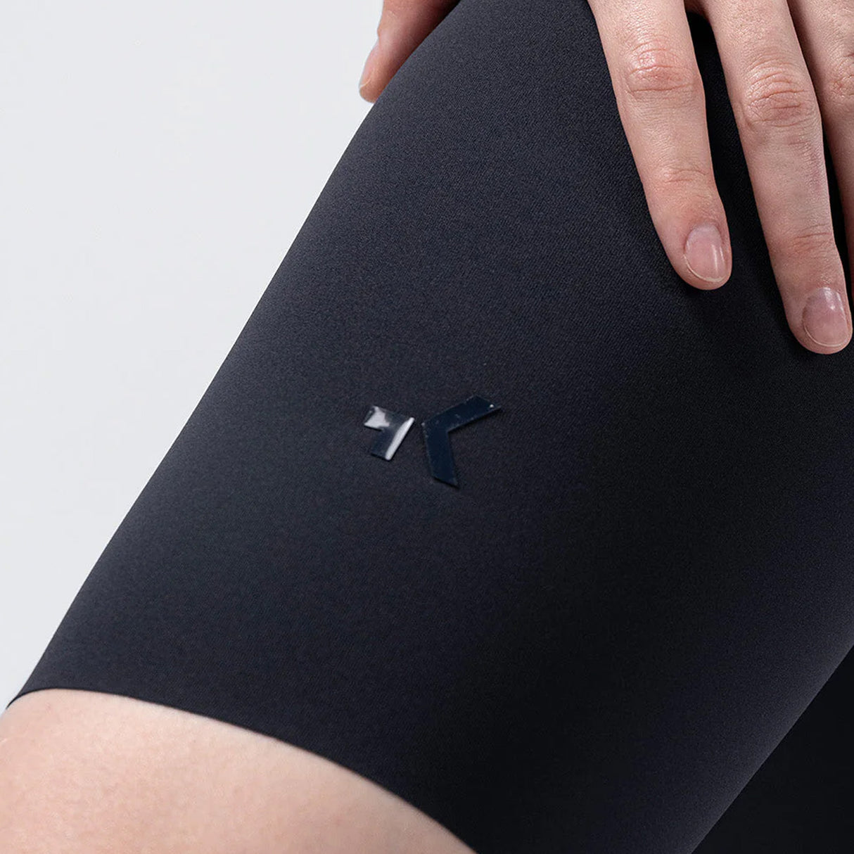 Salopette donna Gobik X K9 - Blu Gobik