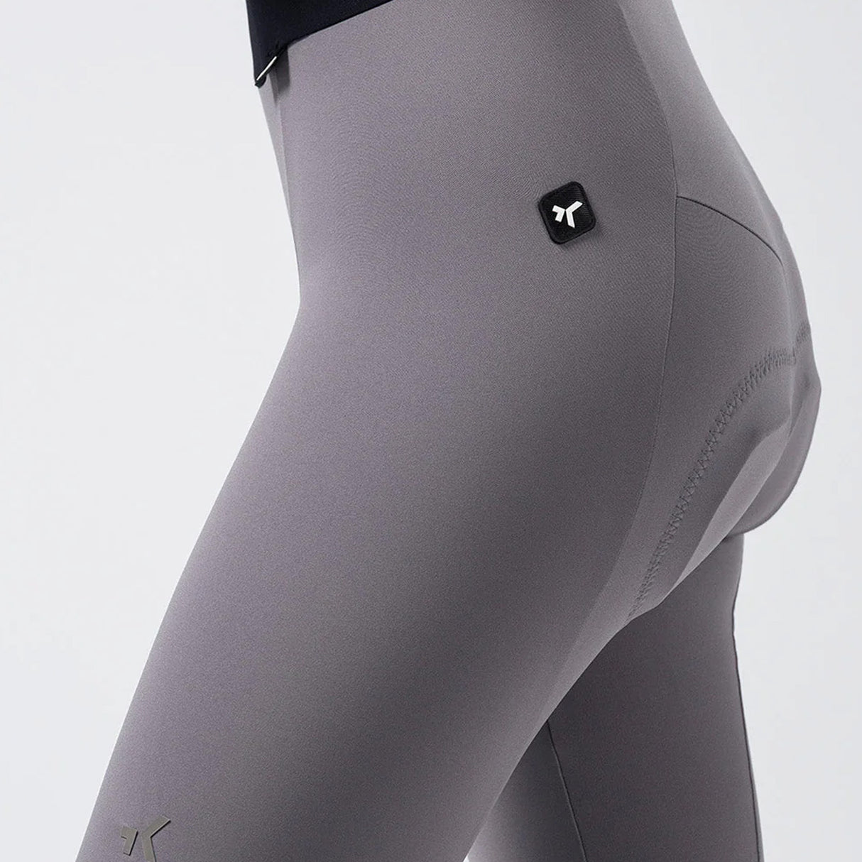 Salopette donna Gobik X K9 Kettle - Grigio Gobik