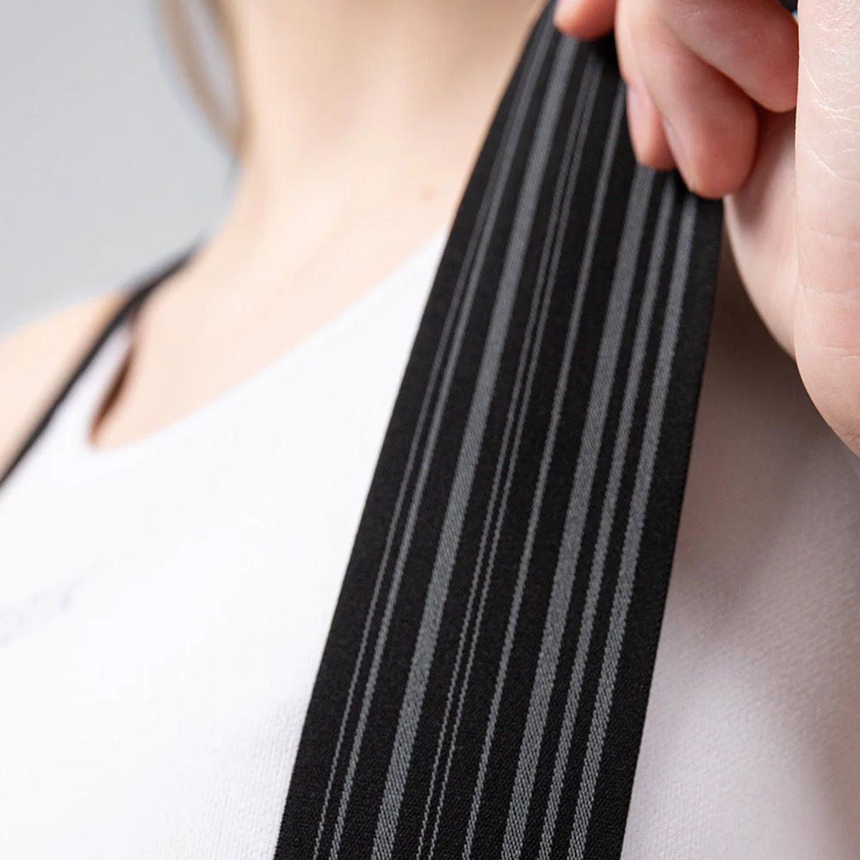 Salopette donna Gobik X K9 Kettle - Grigio Gobik