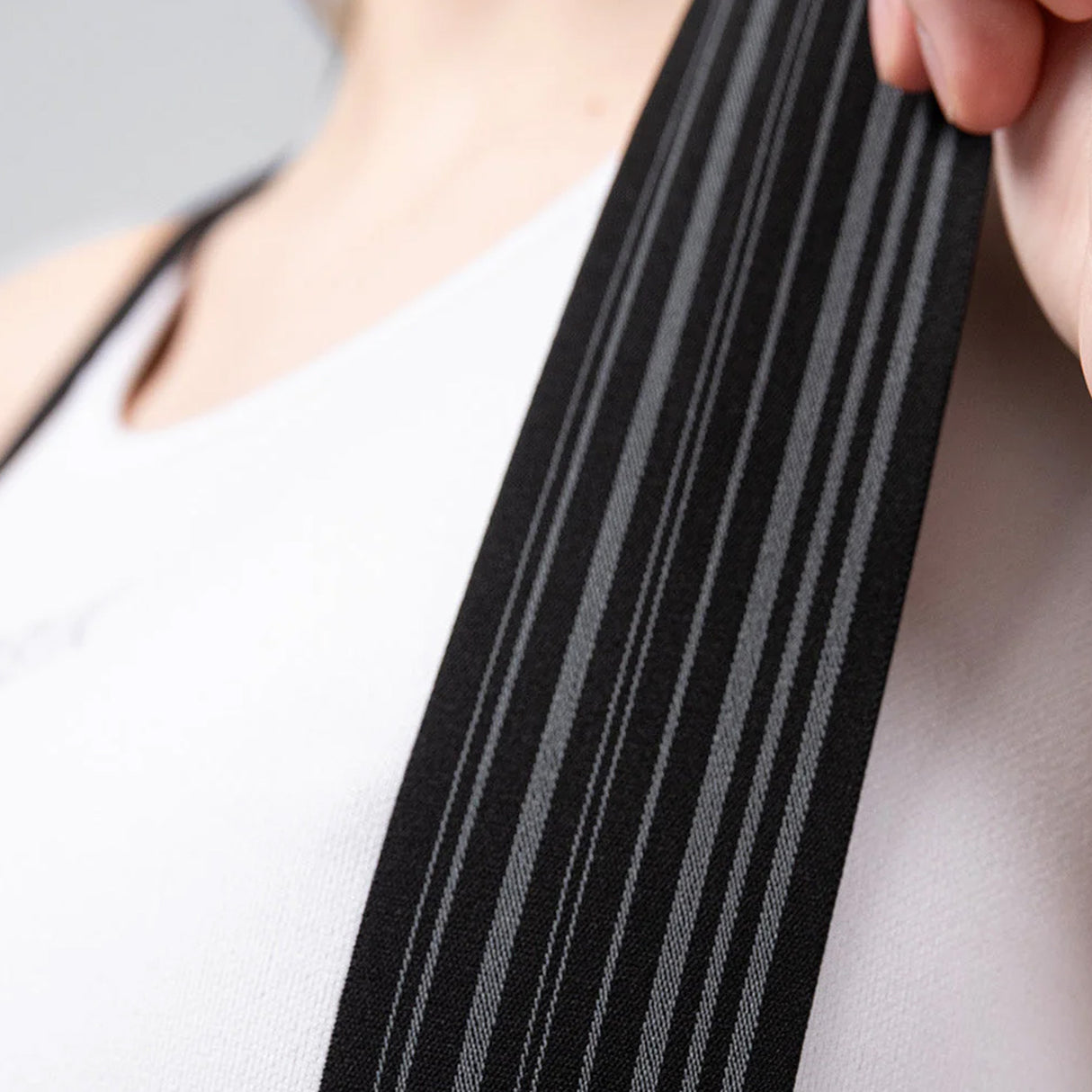 Salopette donna Gobik X K9 Root - Marrone Gobik