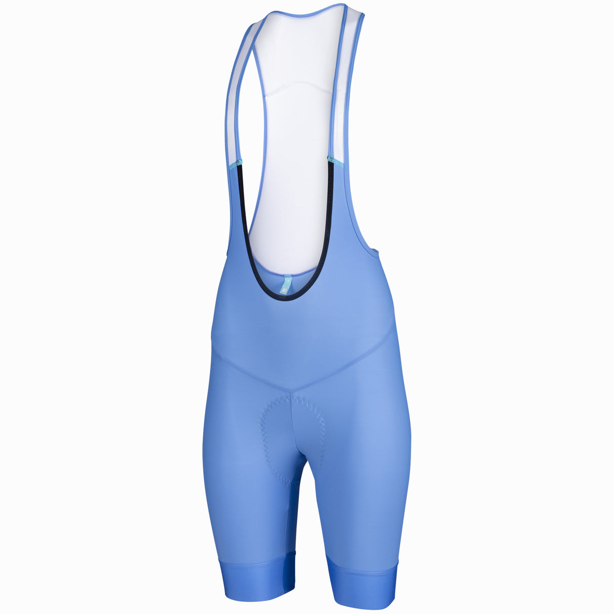 Salopette donna Jëuf Train - Blu Jeuf