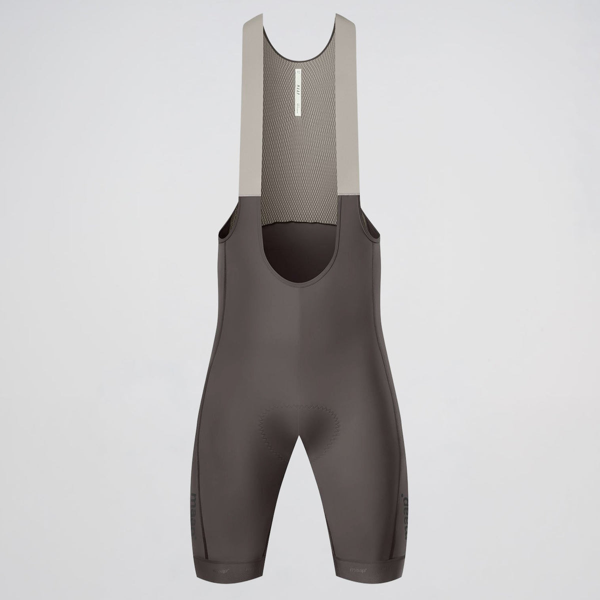 Salopette donna Maap Training 3.0 - Dark Graphite Maap