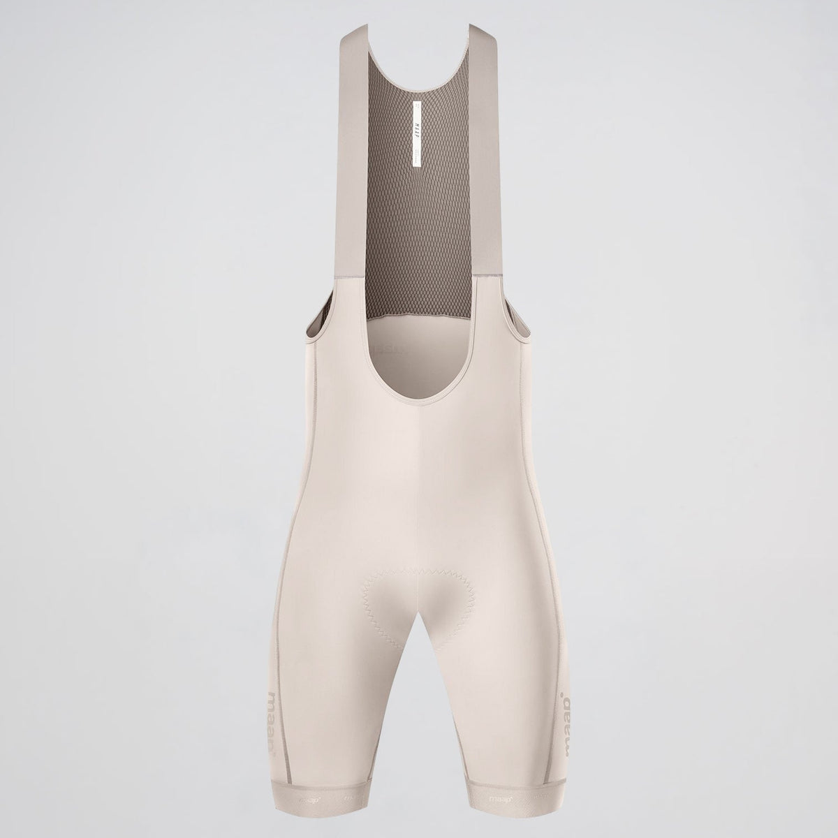 Maap Training 3.0 frau trägerhose - Oat