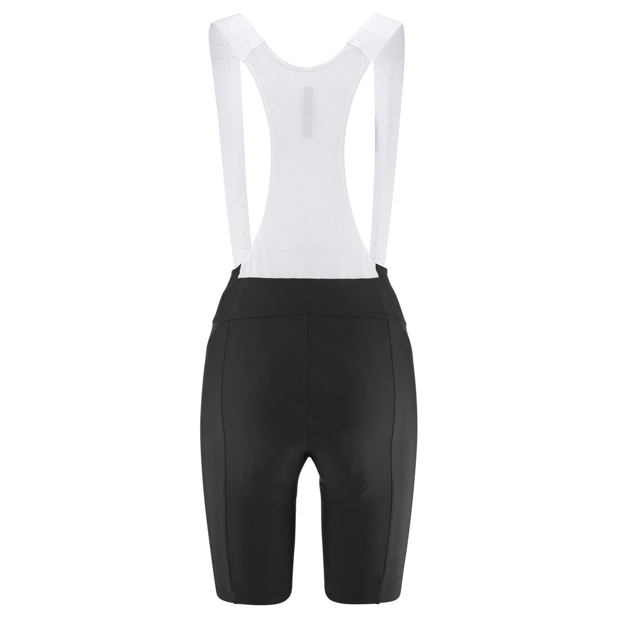 Salopette donna Mavic Aksium - Nero Mavic