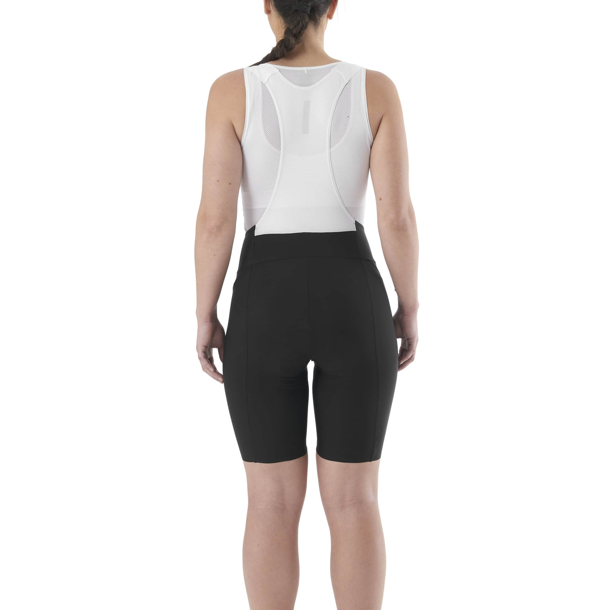 Salopette donna Mavic Aksium - Nero Mavic