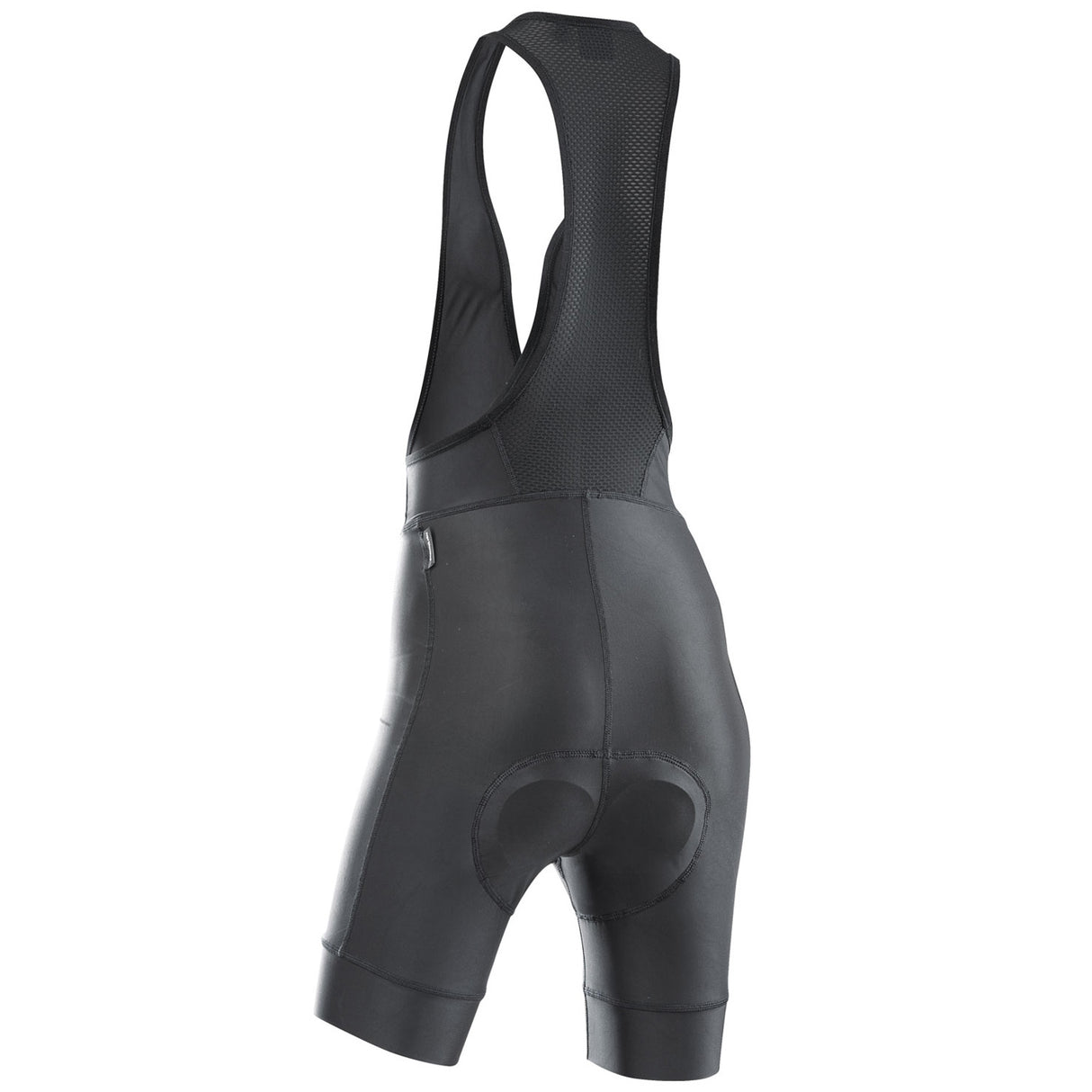 Salopette donna Northwave Active - Nero nero - P