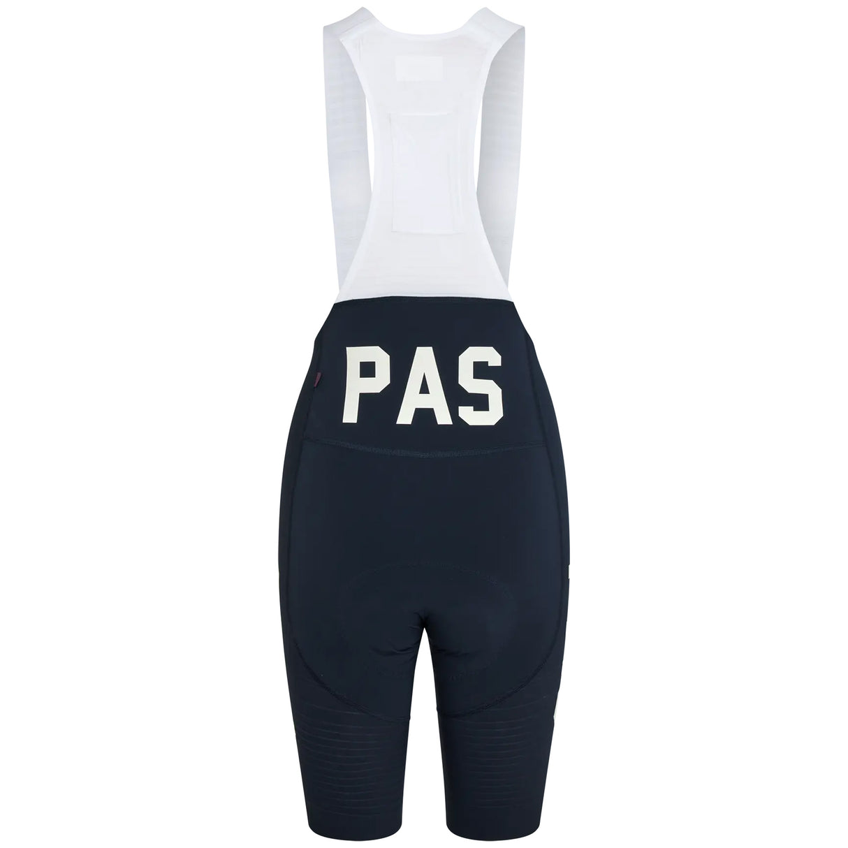 Salopette donna Pas Normal Studios Mechanism Pro - Blu scuro Pas Normal Studios