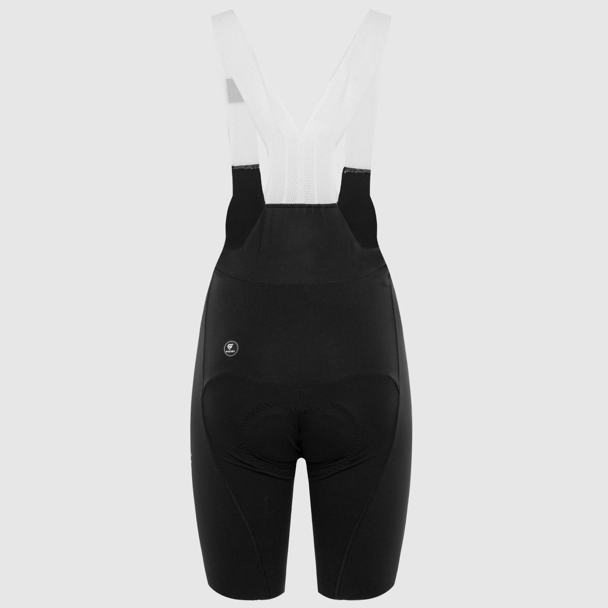 Culotte mujer Pissei Magistrale ADQ - Negro