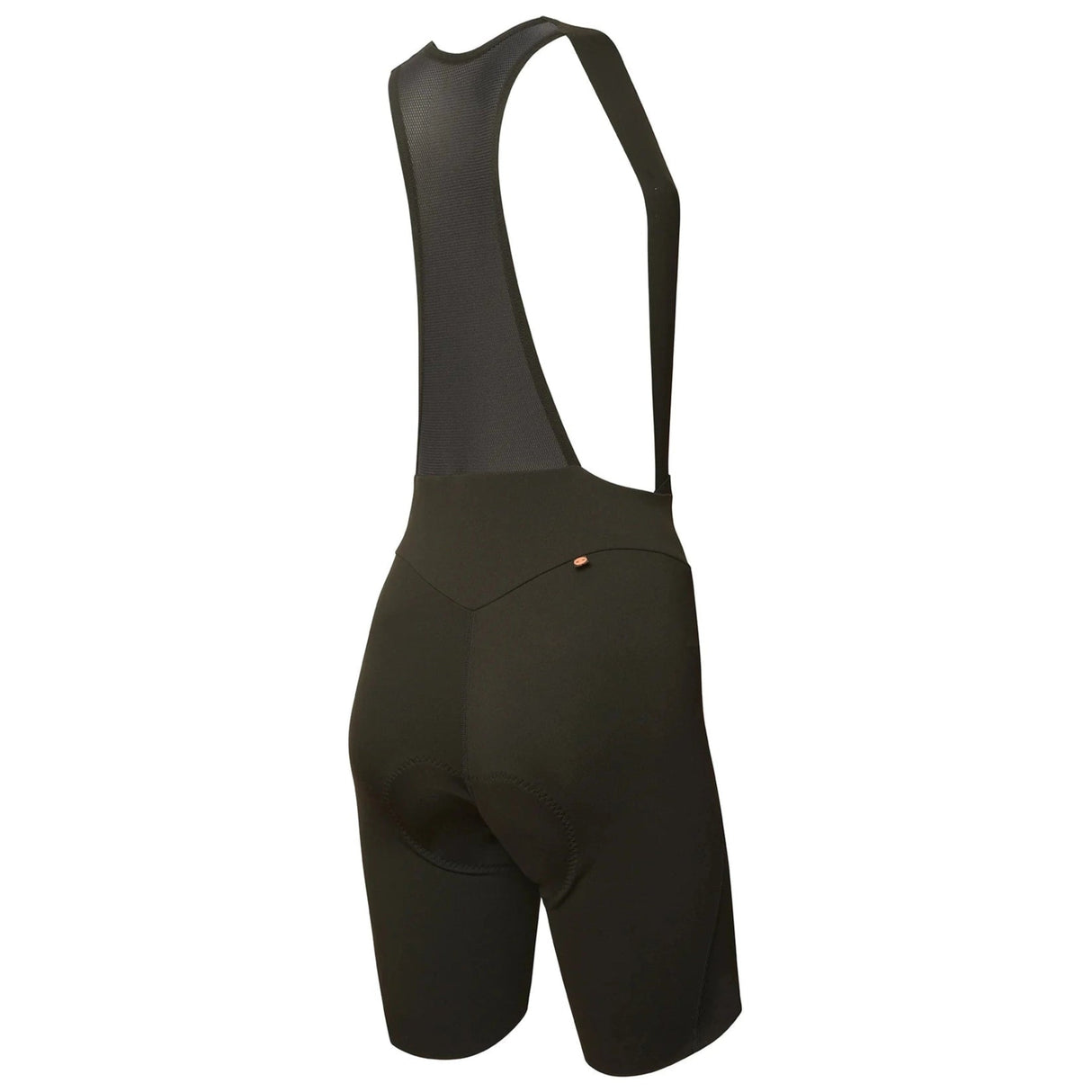 Salopette donna Rh+ Argo - Nero Zerorh