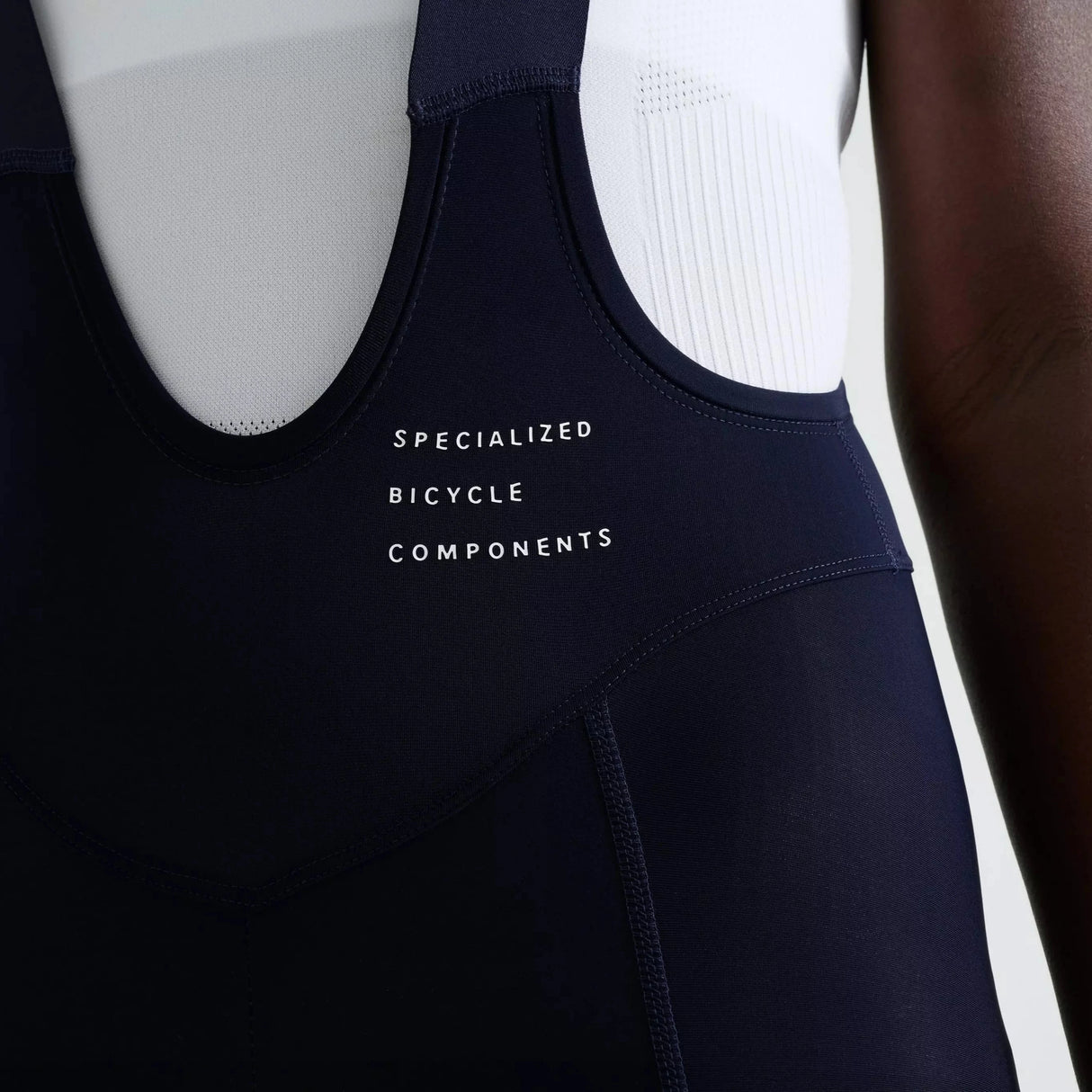 Salopette donna Specialized Foundation - Blu Specialized