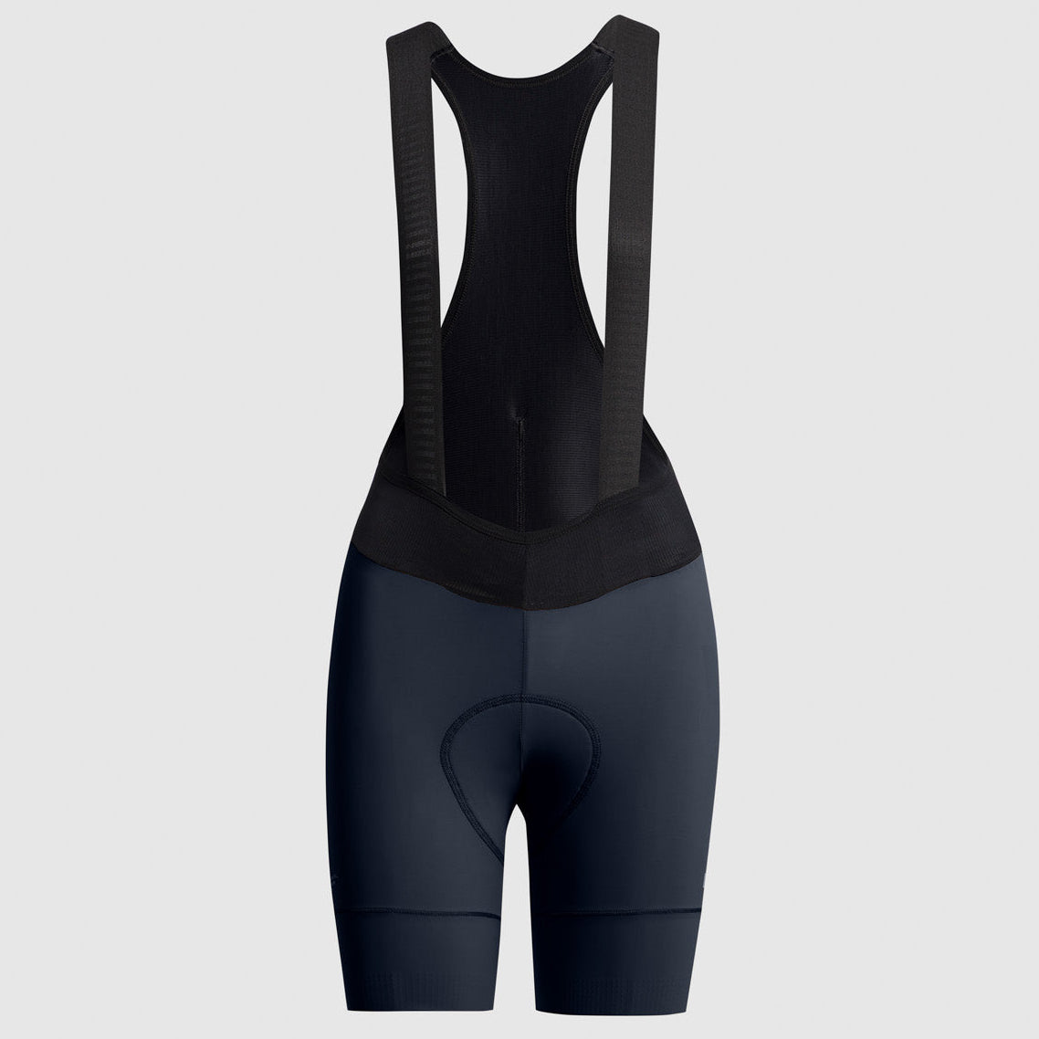 Culotte mujer Sportful Colorful Rider - Azul