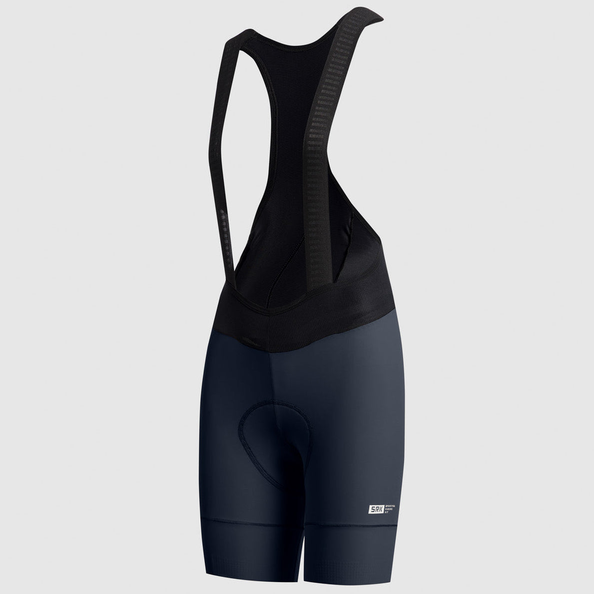 Culotte mujer Sportful Colorful Rider - Azul