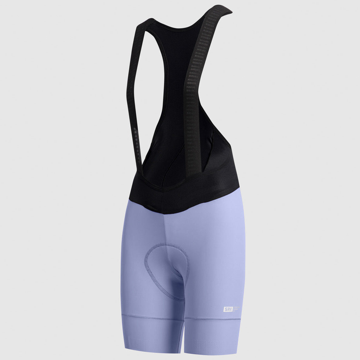 Salopette donna Sportful Colorful Rider - Lilla Sportful