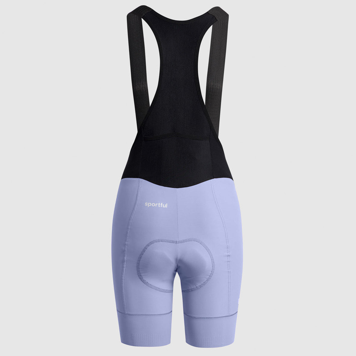 Salopette donna Sportful Colorful Rider - Lilla Sportful