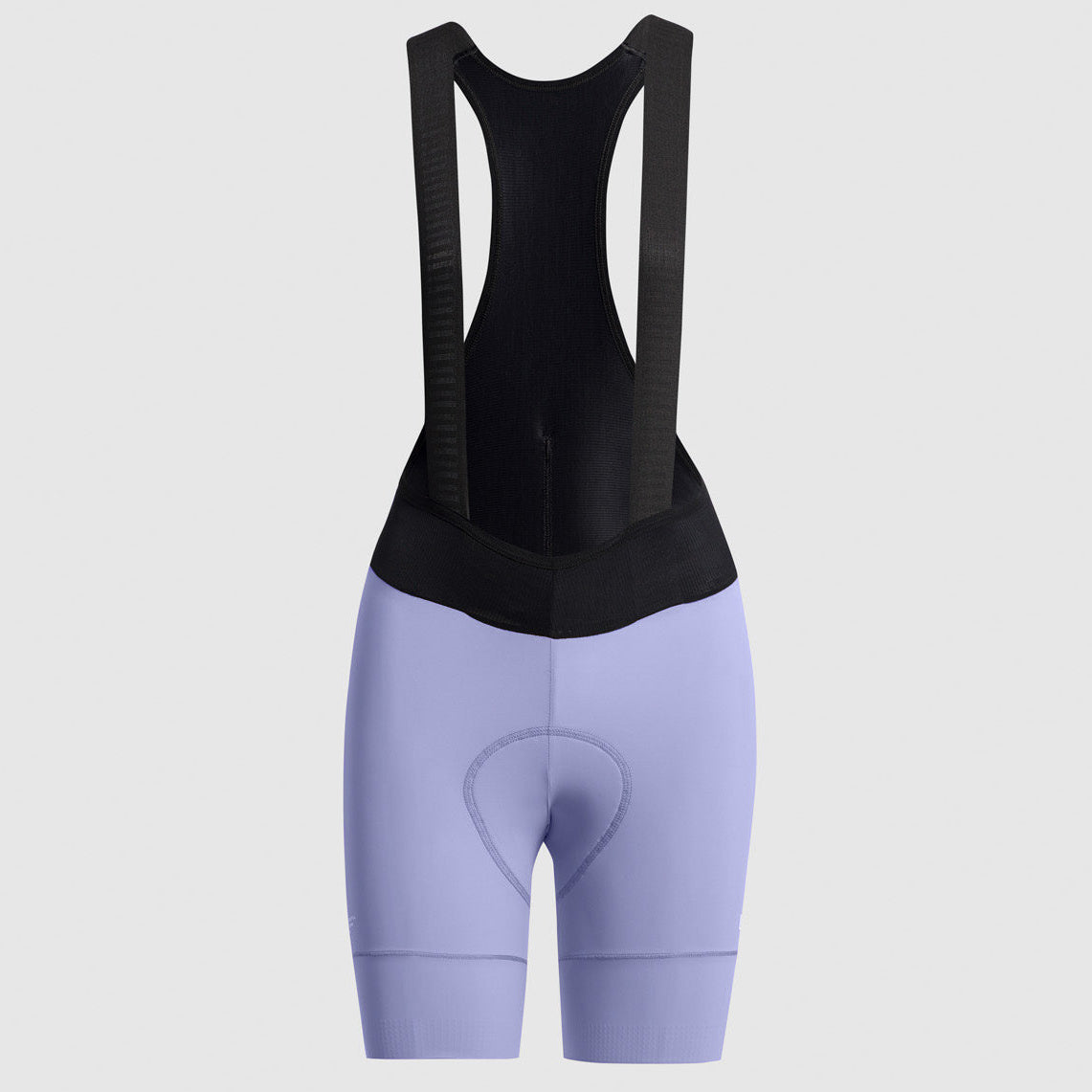 Salopette donna Sportful Colorful Rider - Lilla Sportful