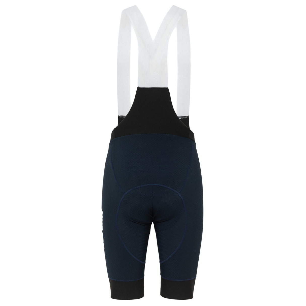 Salopette termica Pissei Bufera - Blu Pissei