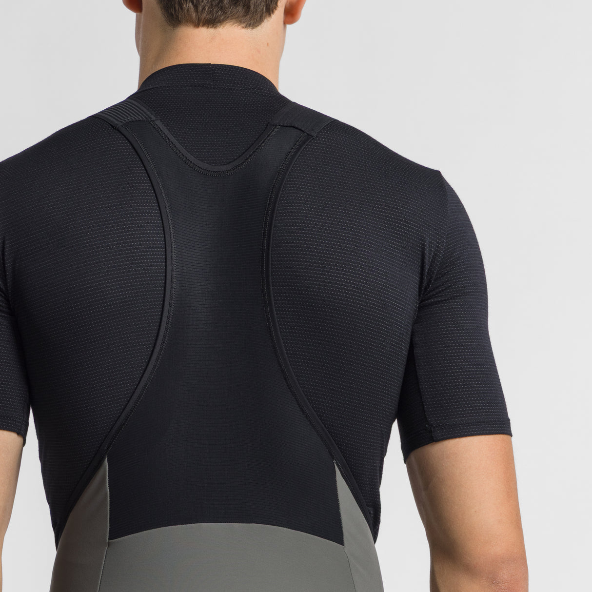 Culotte térmica Sportful SRK Shift - Gris