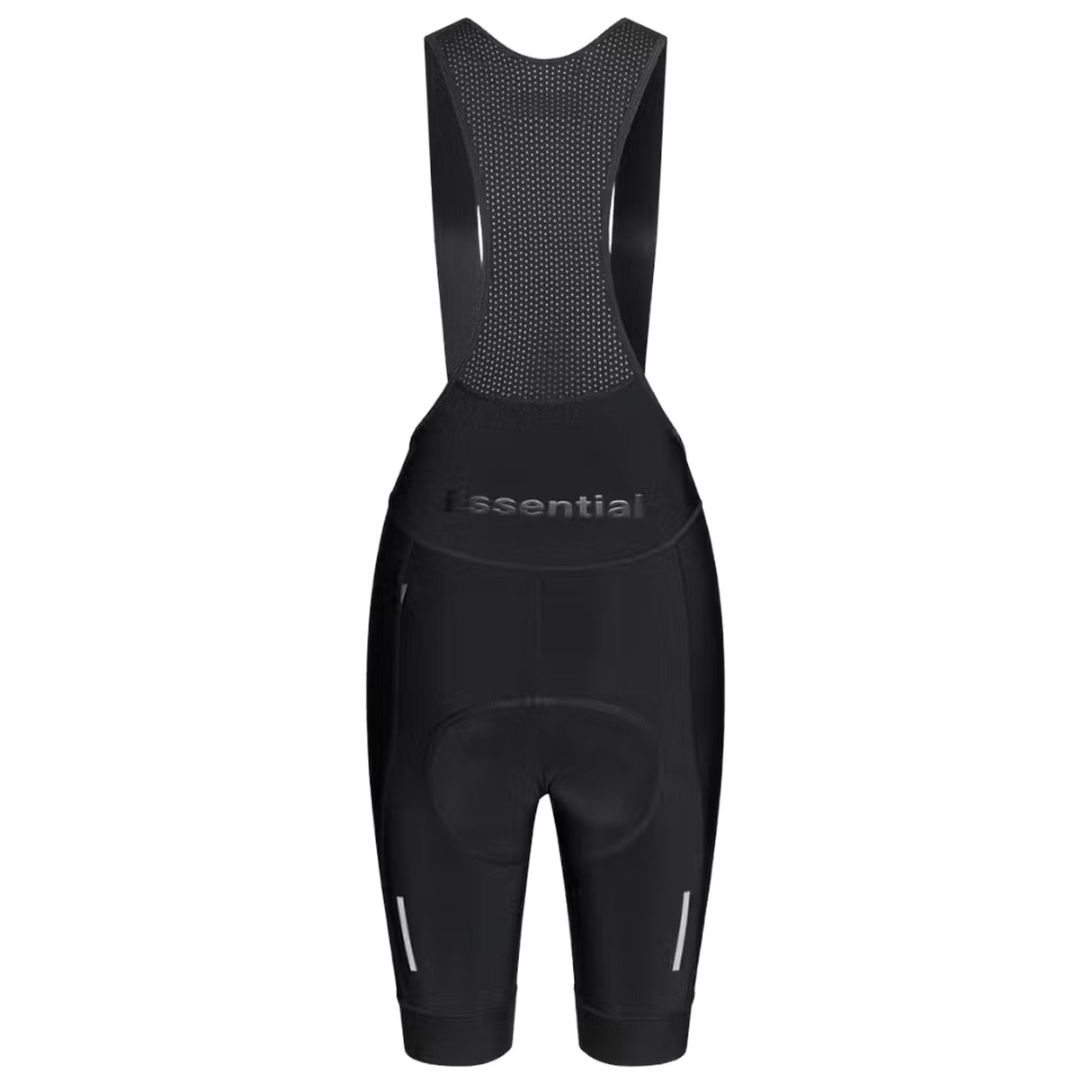 Salopette termica donna Pas Normal Studios Essential Thermal - Nero Pas Normal Studios