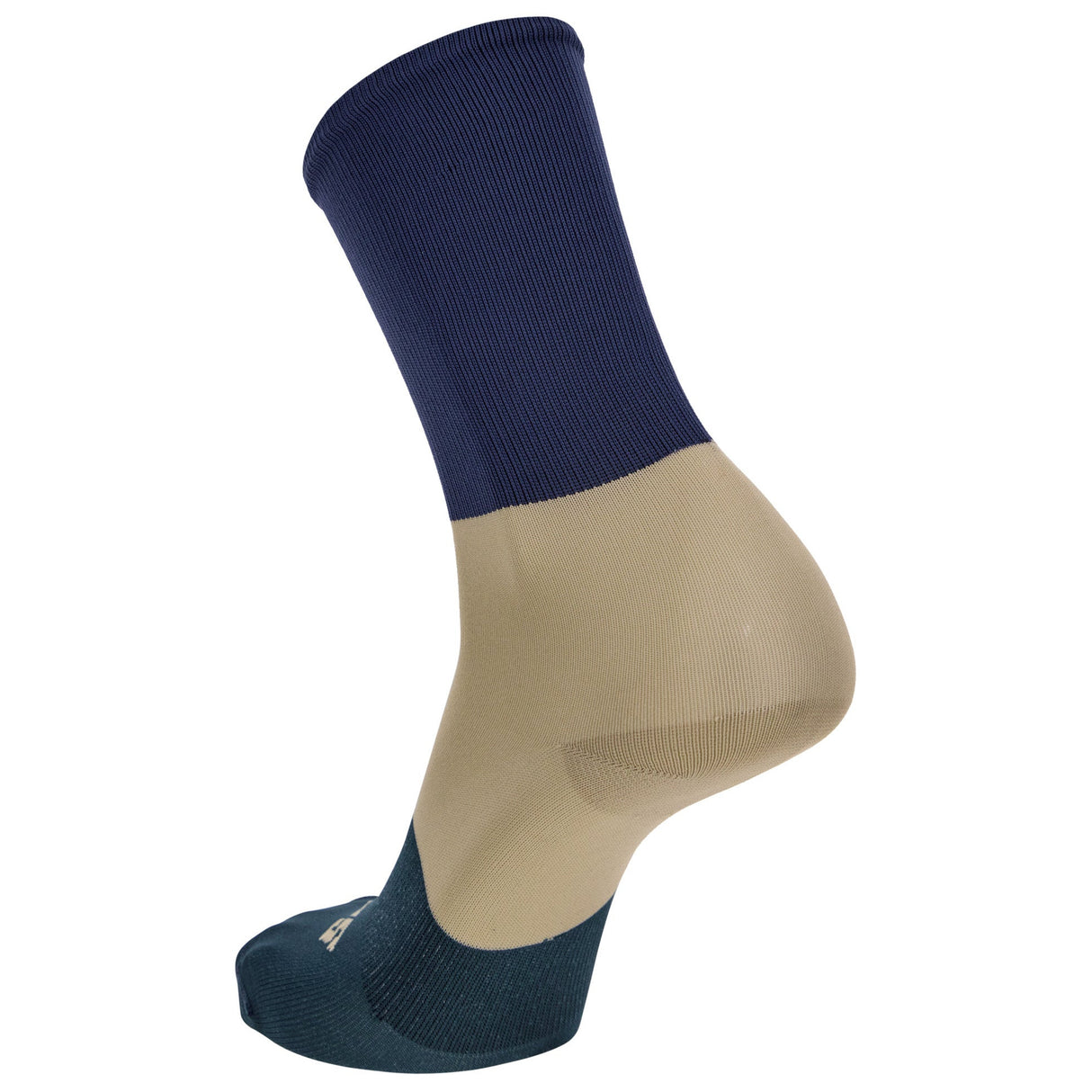 Calze Santini Big Bengal - Verde - M