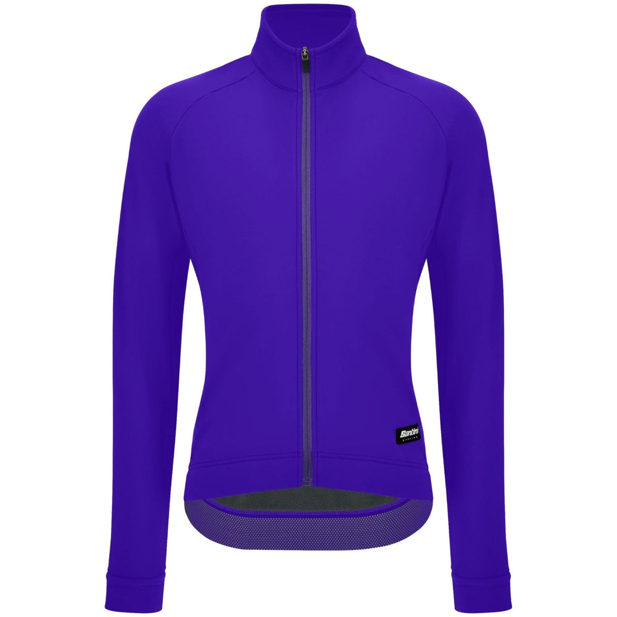 Giacca Santini RTR winter - Viola - H