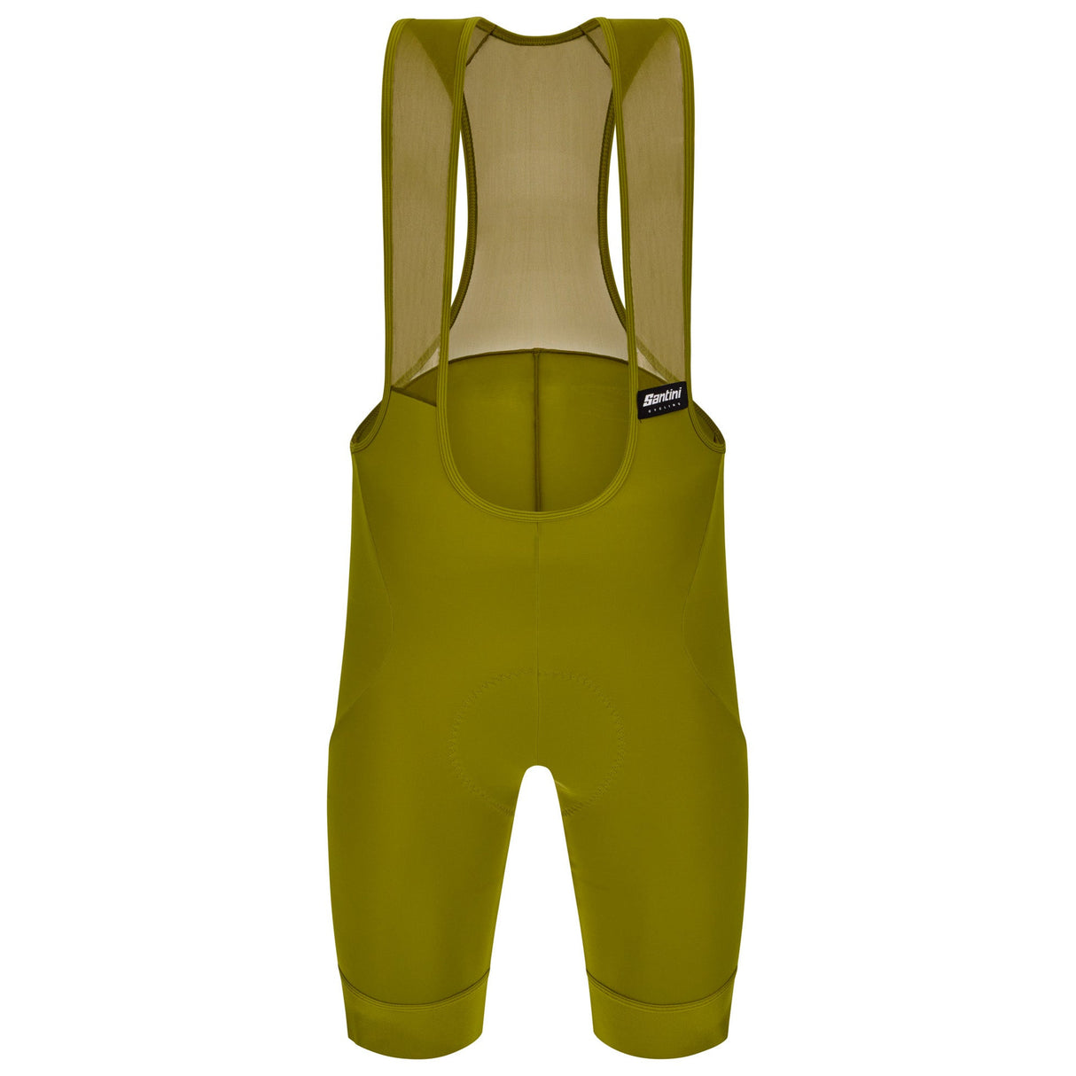 Salopette Santini RTR - Verde chiaro - L