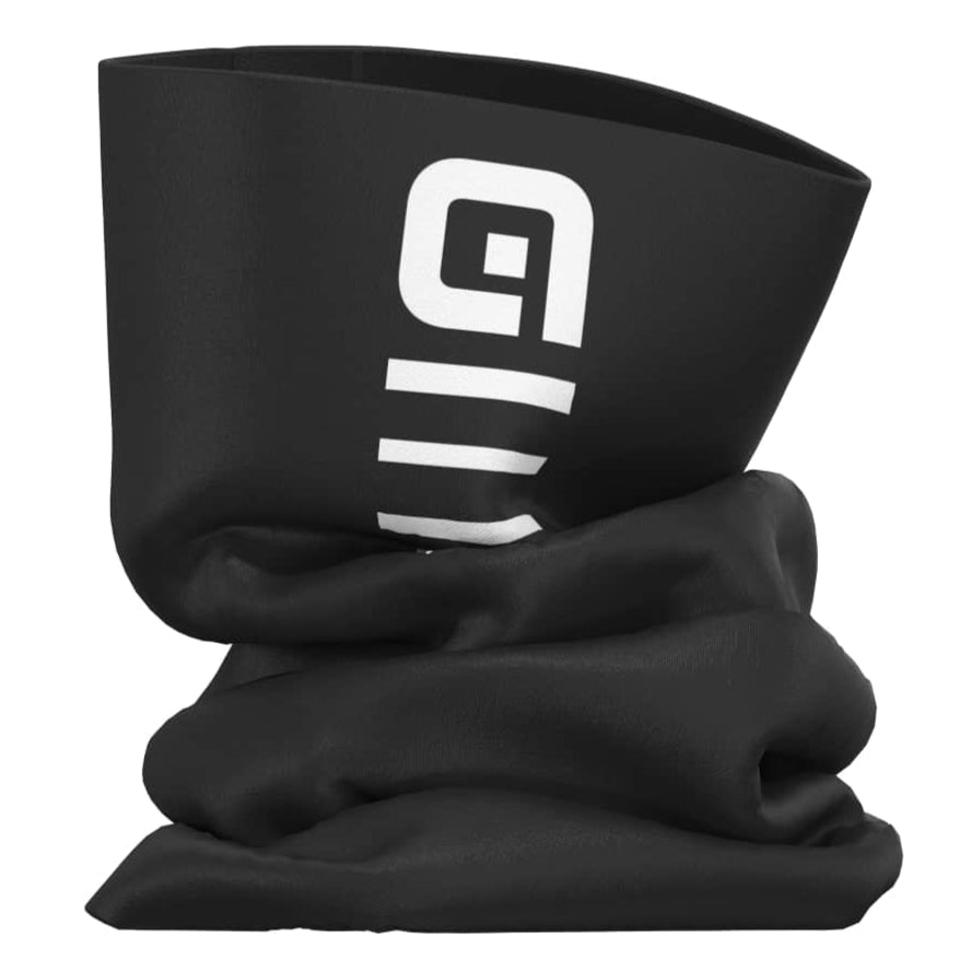 Scaldacollo Ale Identity 2.0 - Bianco Ale