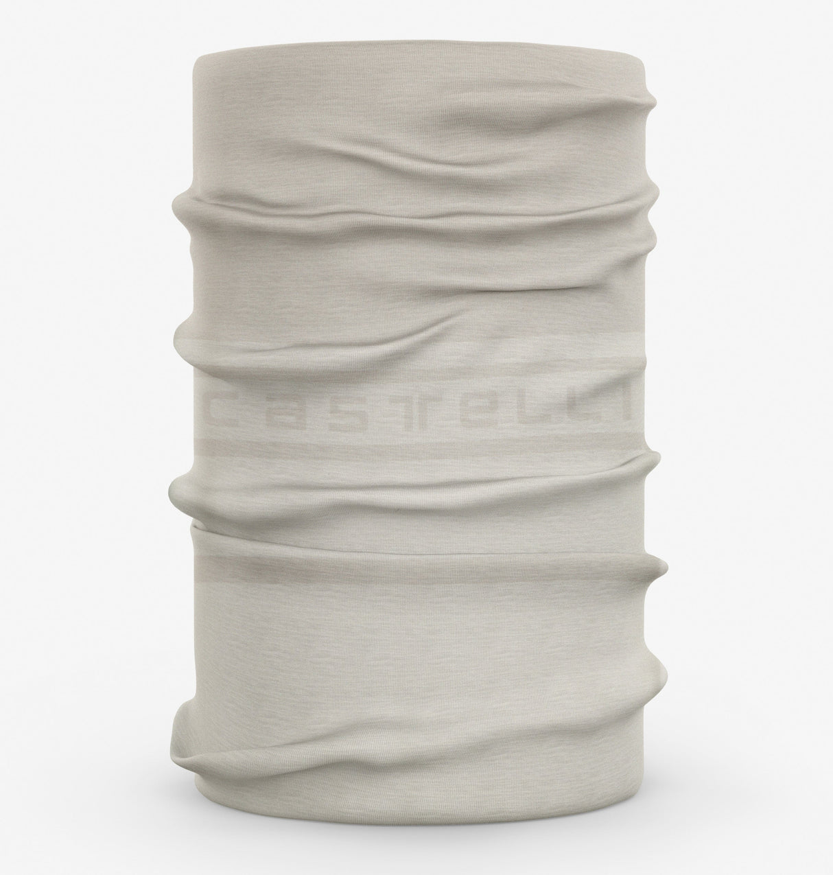 Scaldacollo Castelli Pro Thermal 2 - Bianco Castelli