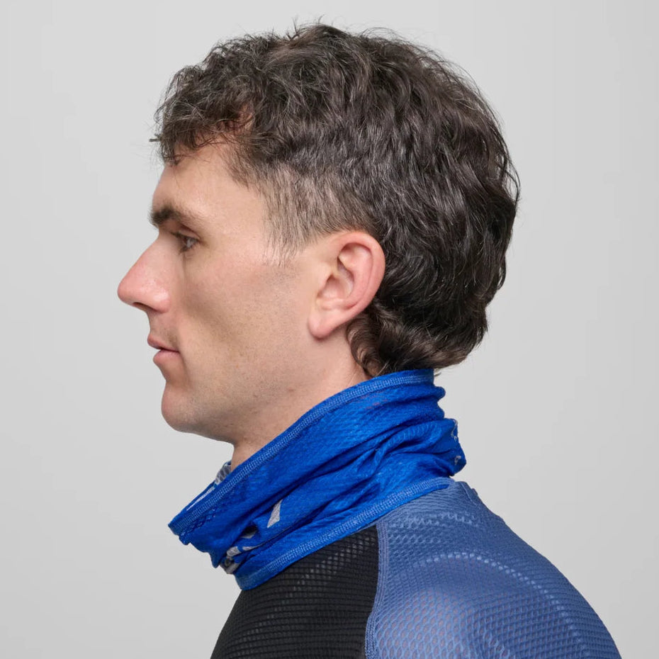 Cache-cou Maap Alt_Road Air Mesh - Cobalt