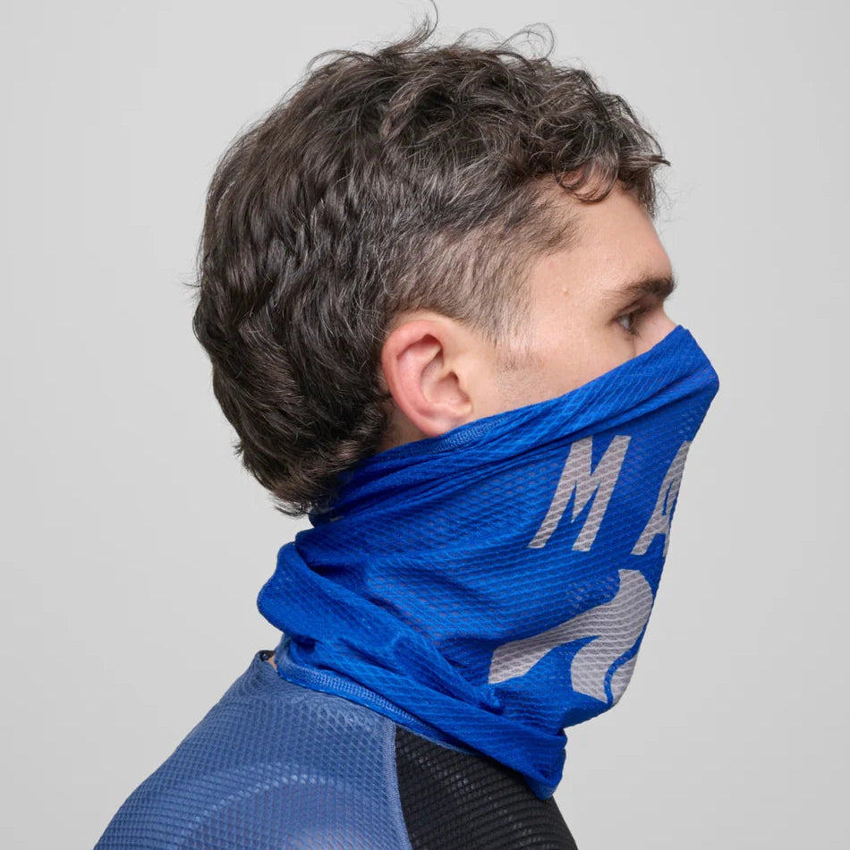 Cache-cou Maap Alt_Road Air Mesh - Cobalt
