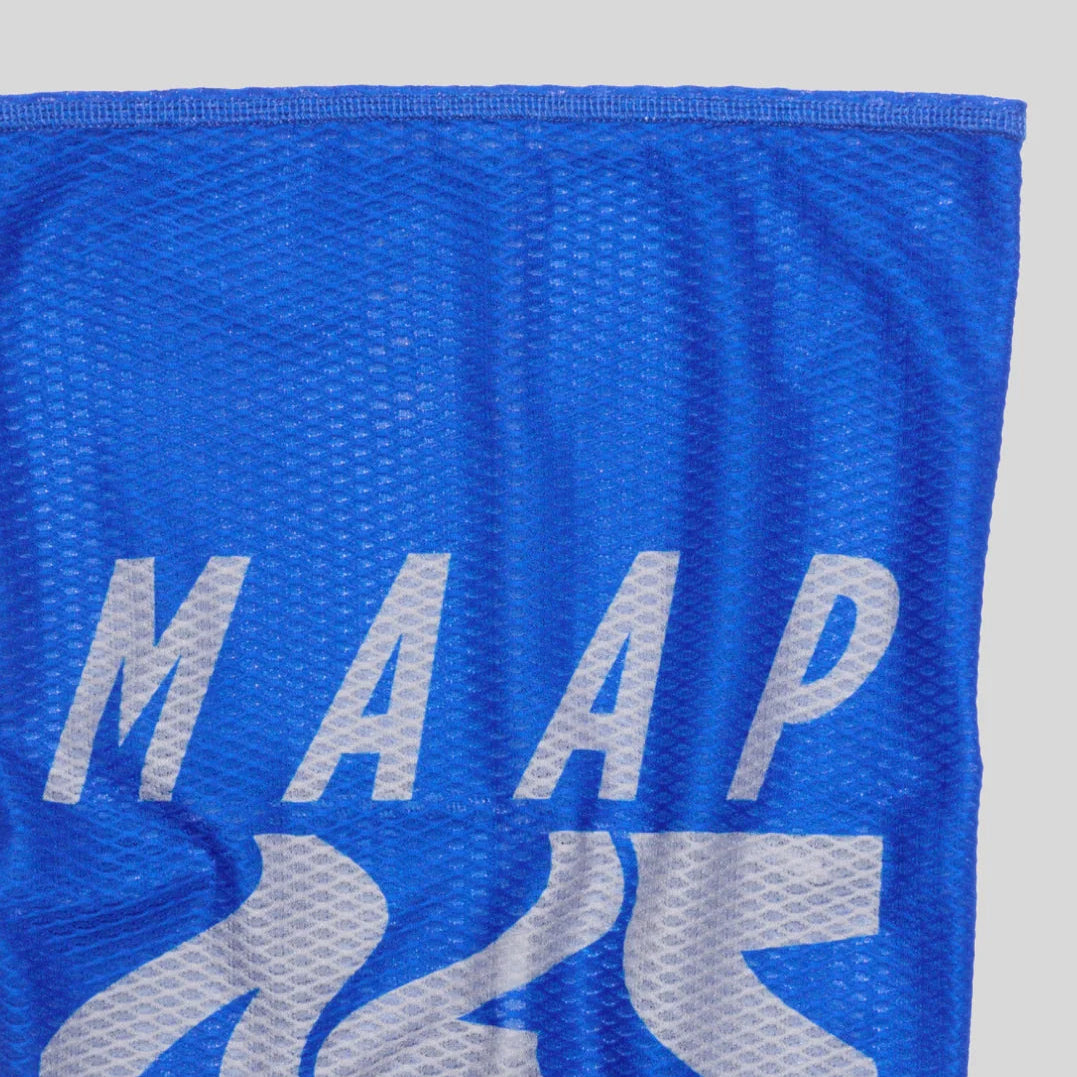 Cache-cou Maap Alt_Road Air Mesh - Cobalt