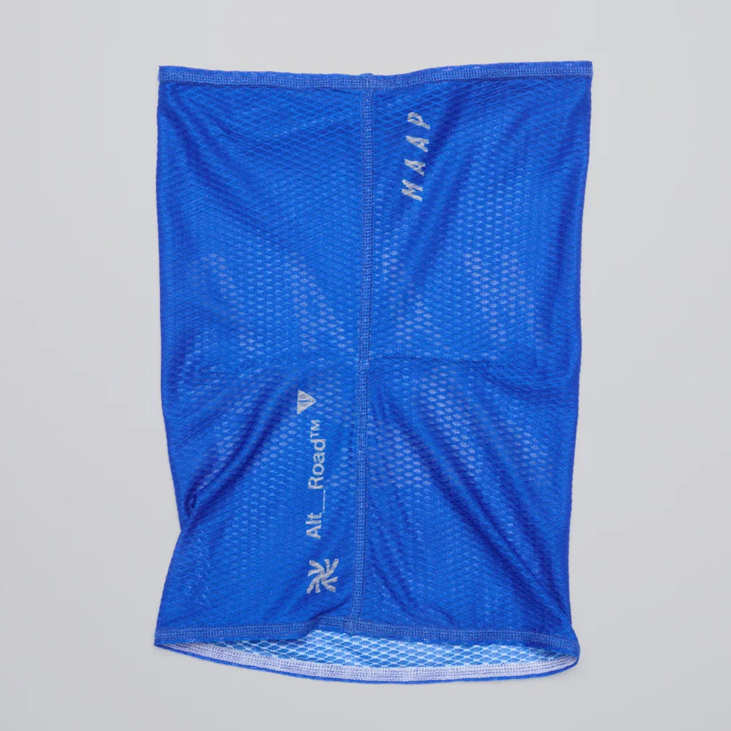 Cache-cou Maap Alt_Road Air Mesh - Cobalt
