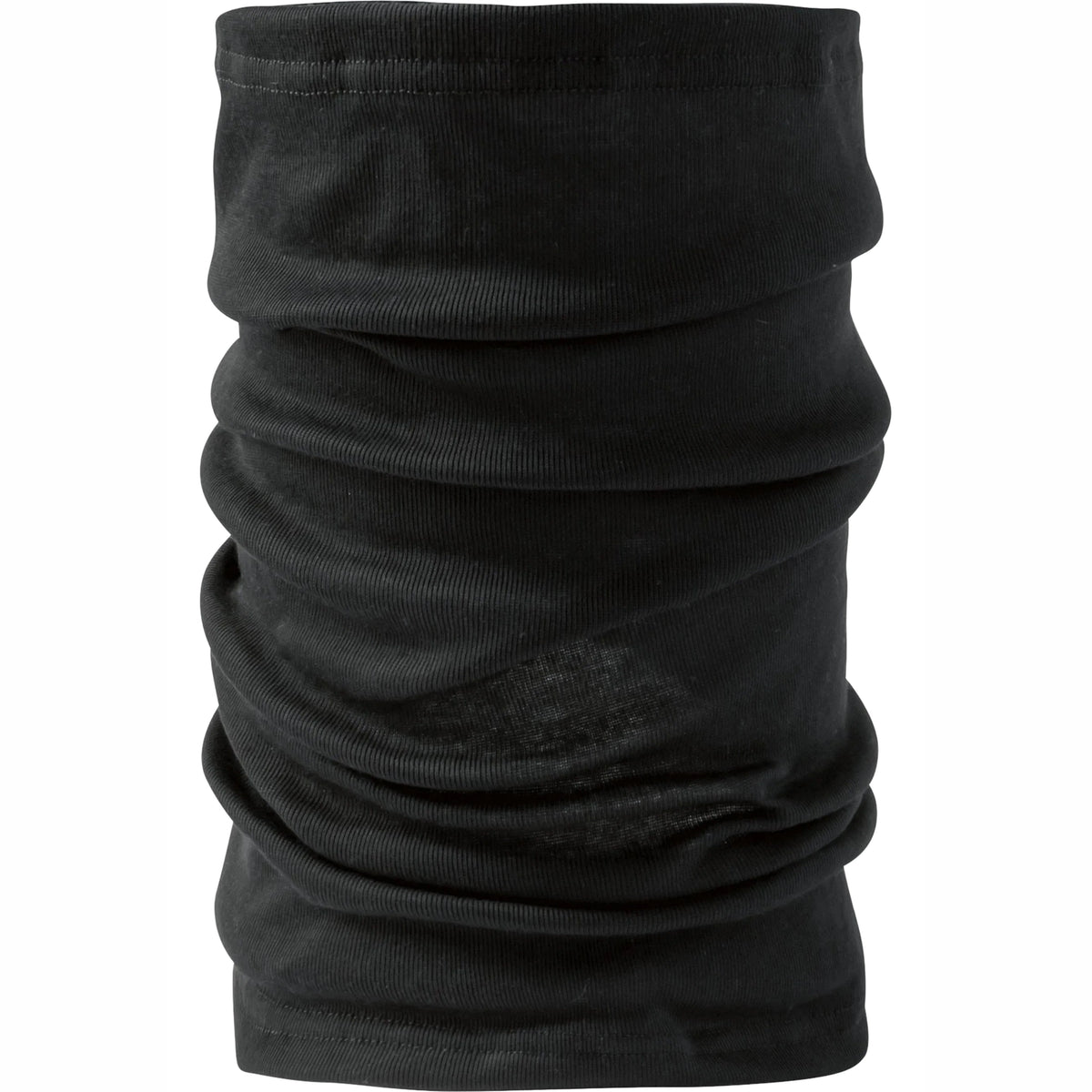 Cuello tubular Odlo Active Warm - Negro