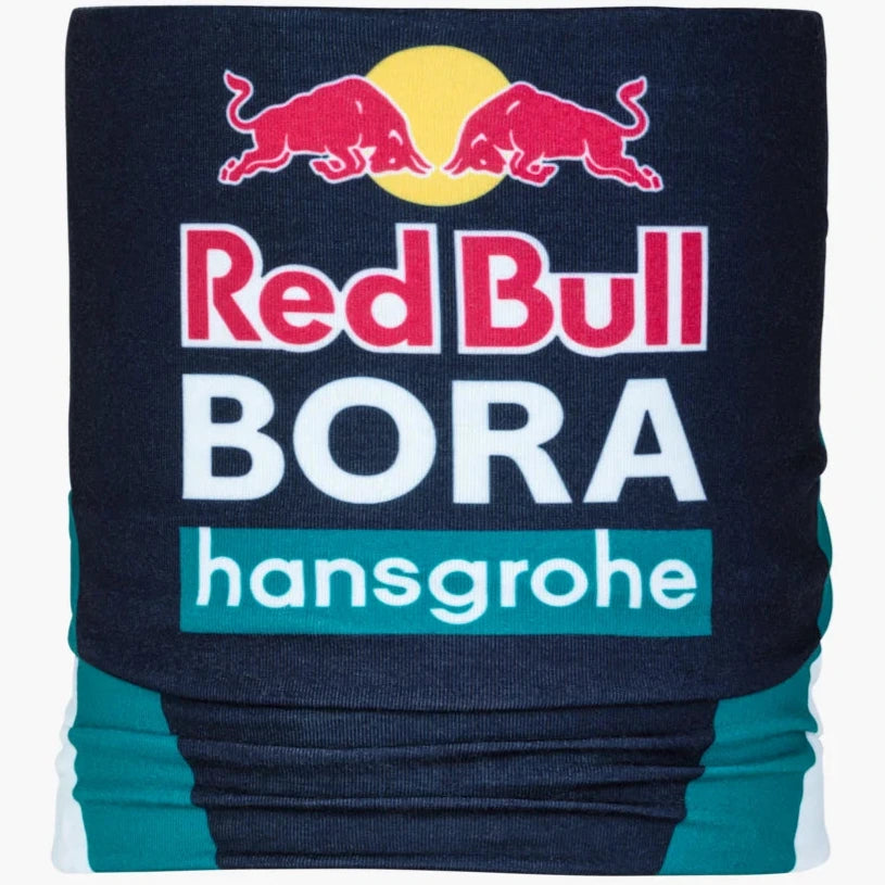 Scaldacollo Redbull Bora-Hansgrohe 2025 Urban Red Bull