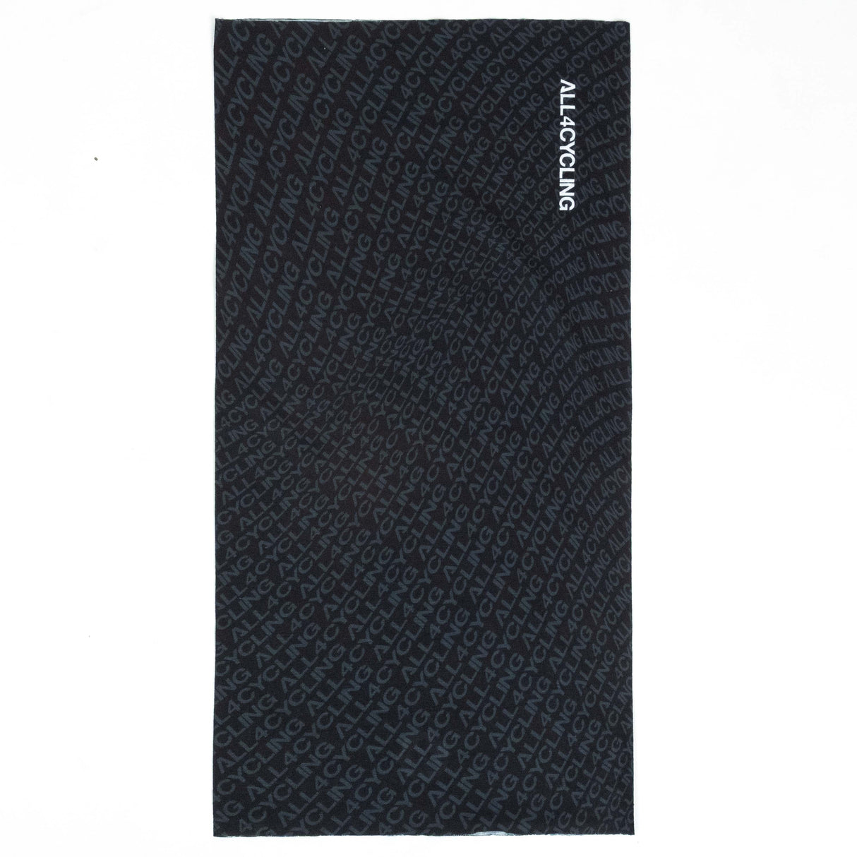 Scaldacollo tubolare in microfibra All4cycling All4cycling