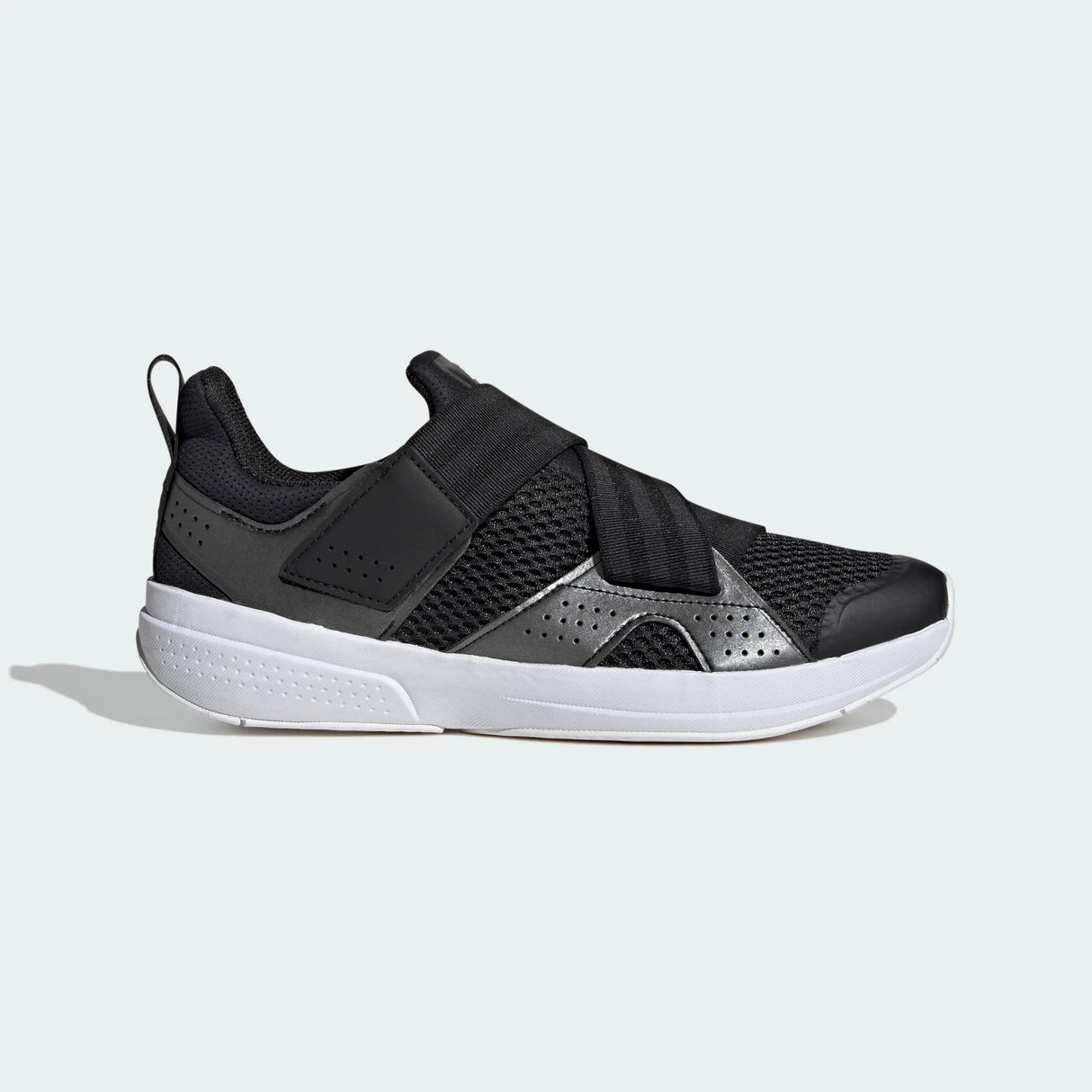 Zapatillas Adidas Velocade - Negro