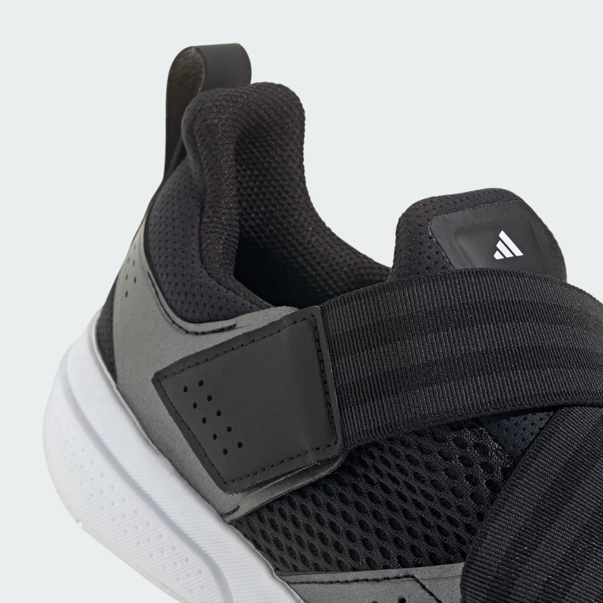 Zapatillas Adidas Velocade - Negro