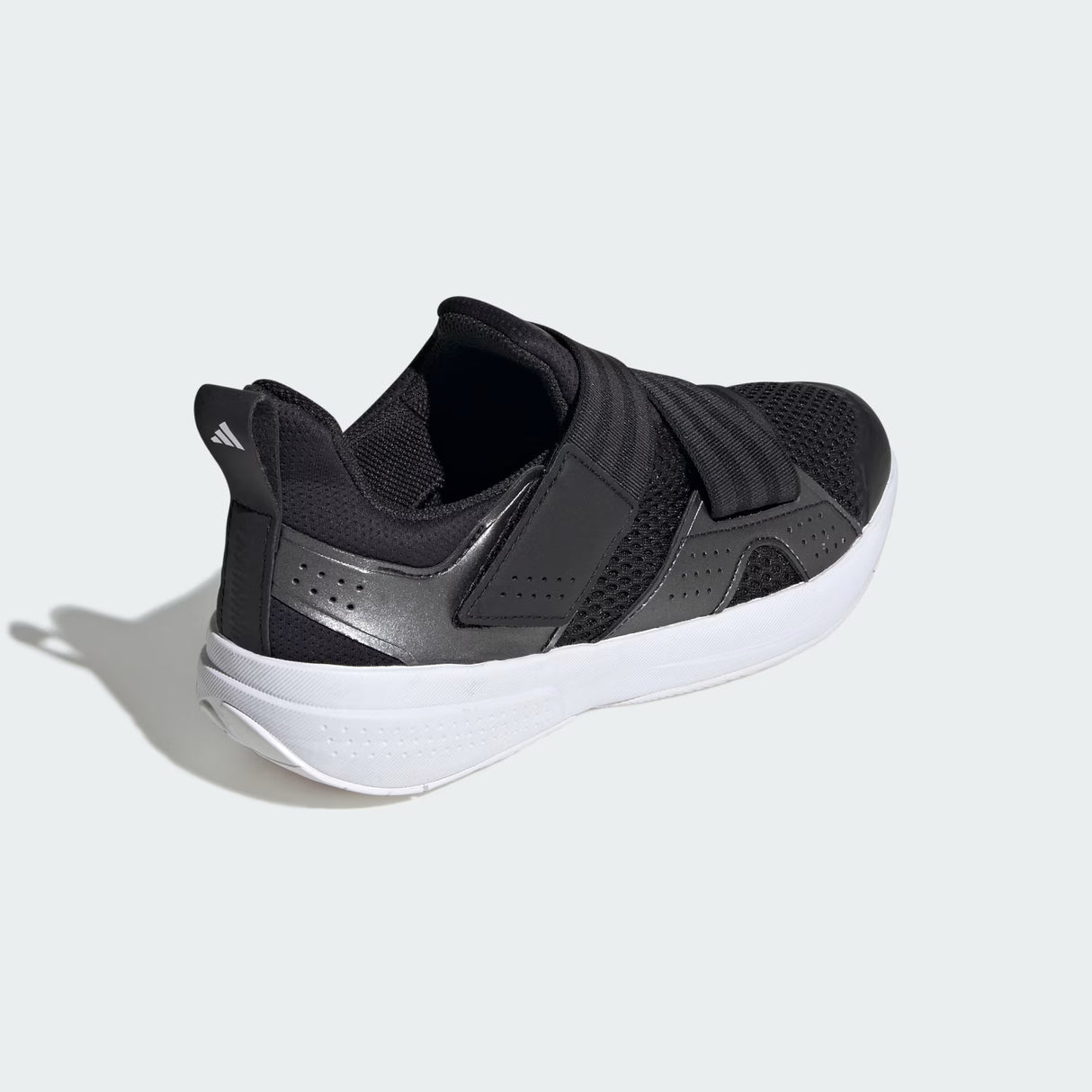 Zapatillas Adidas Velocade - Negro