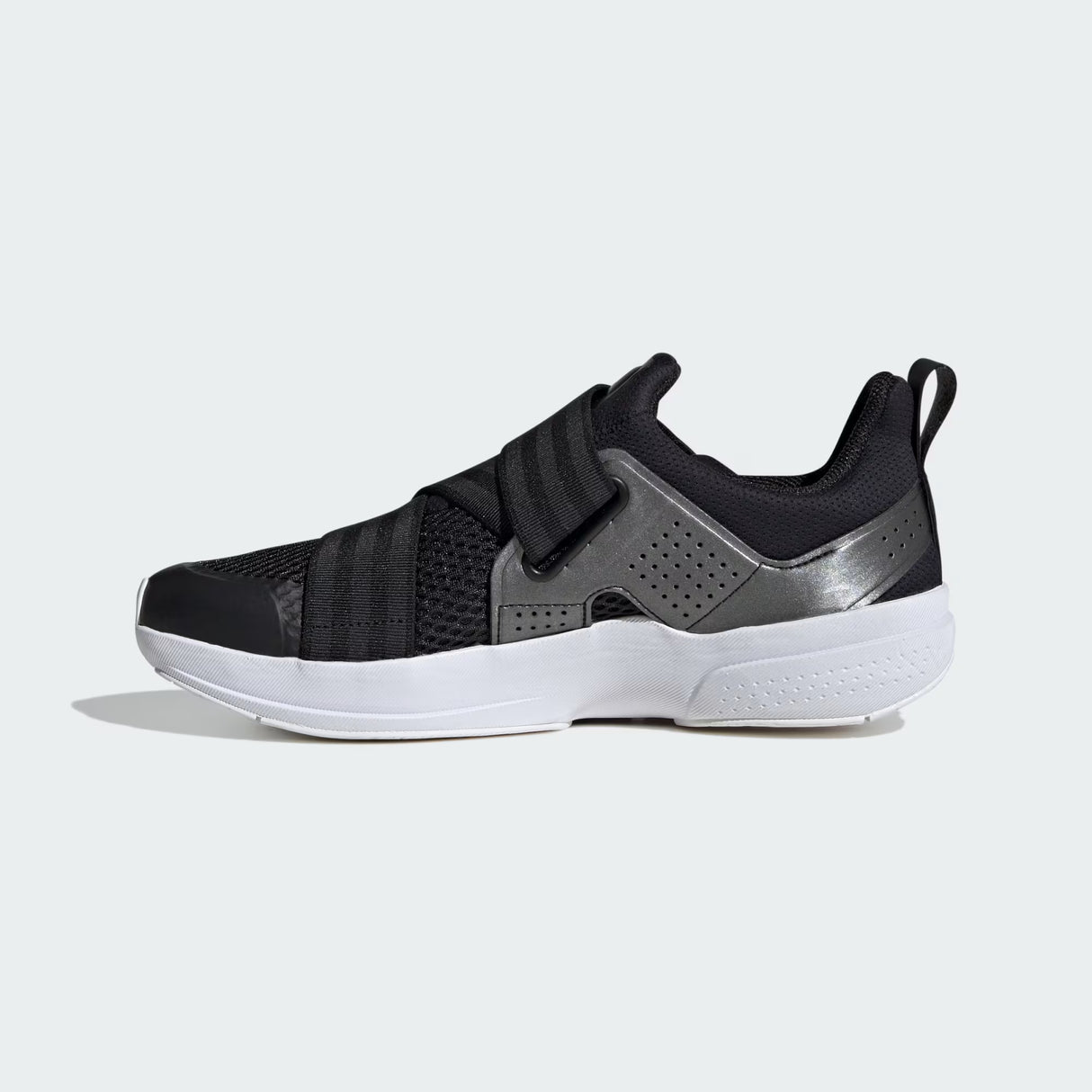Zapatillas Adidas Velocade - Negro